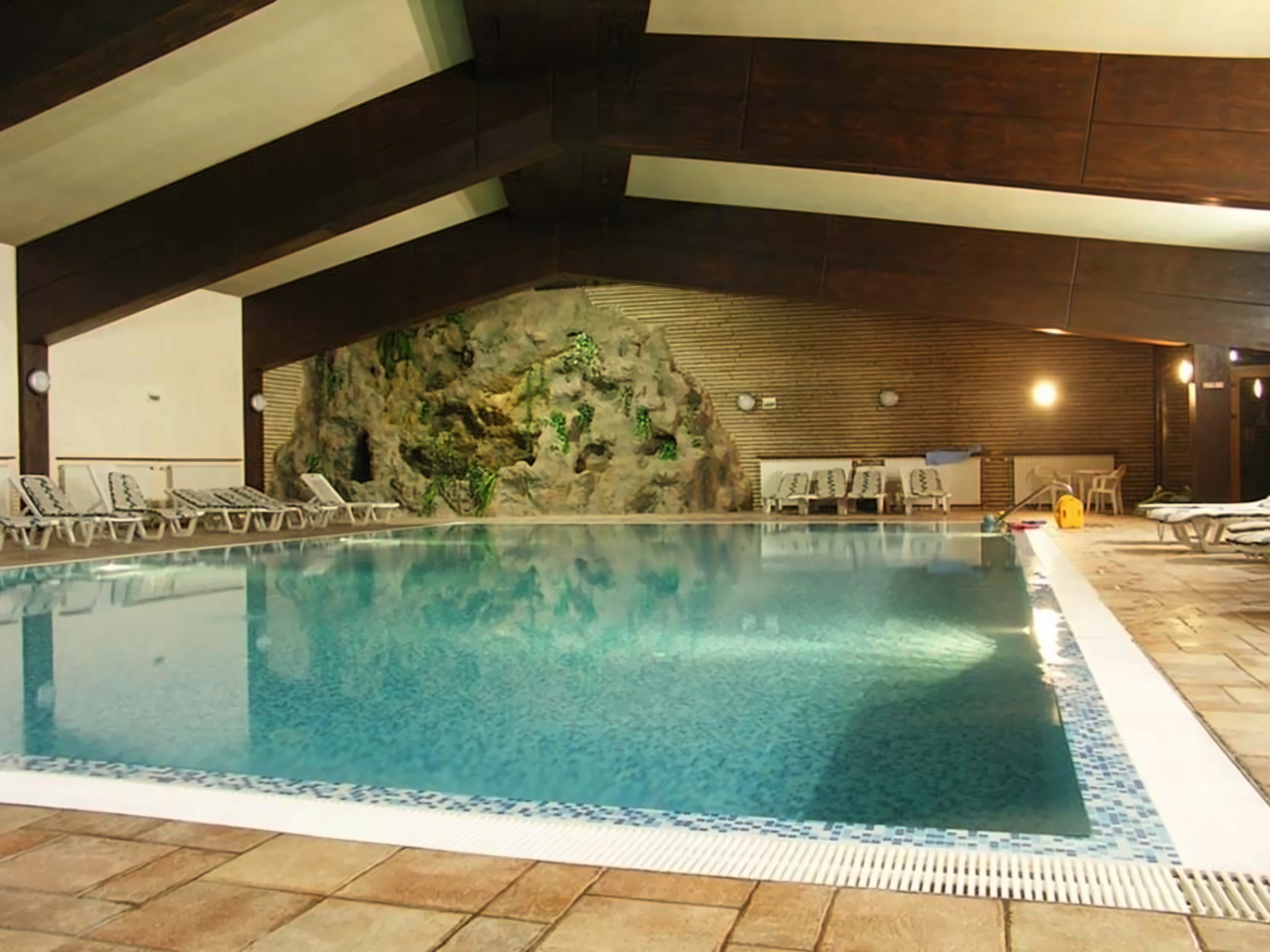 Pirin (Bansko) Банско Болгария photo, price for the vacation from Join UP!