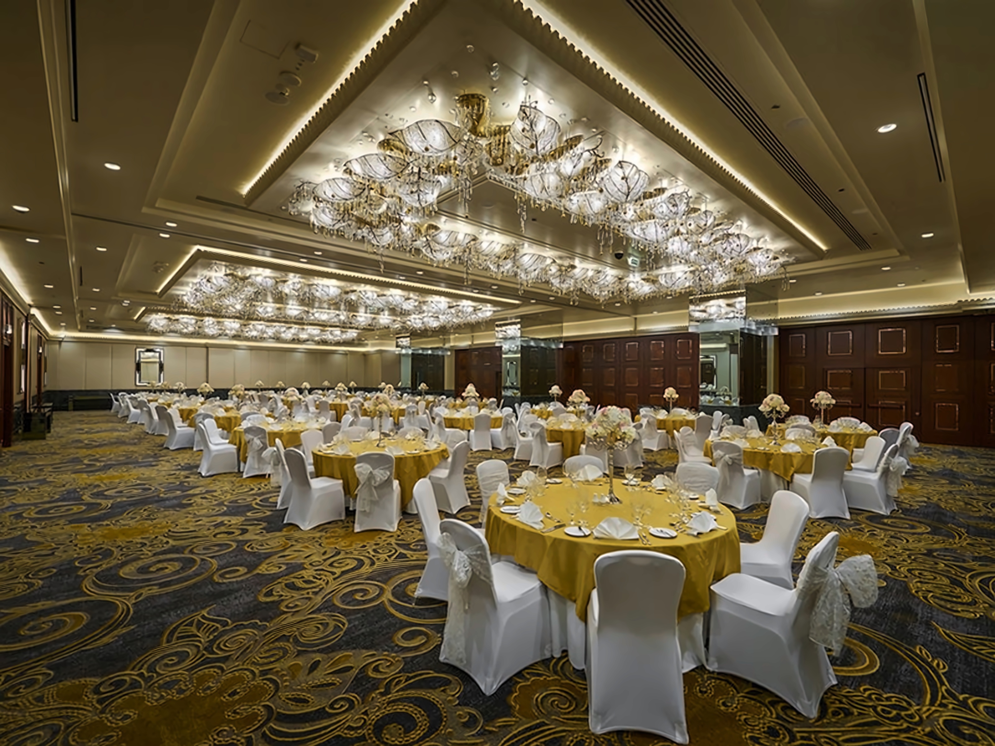 Millennium Airport Hotel Dubai Dubai Deira UAE photo, price for the