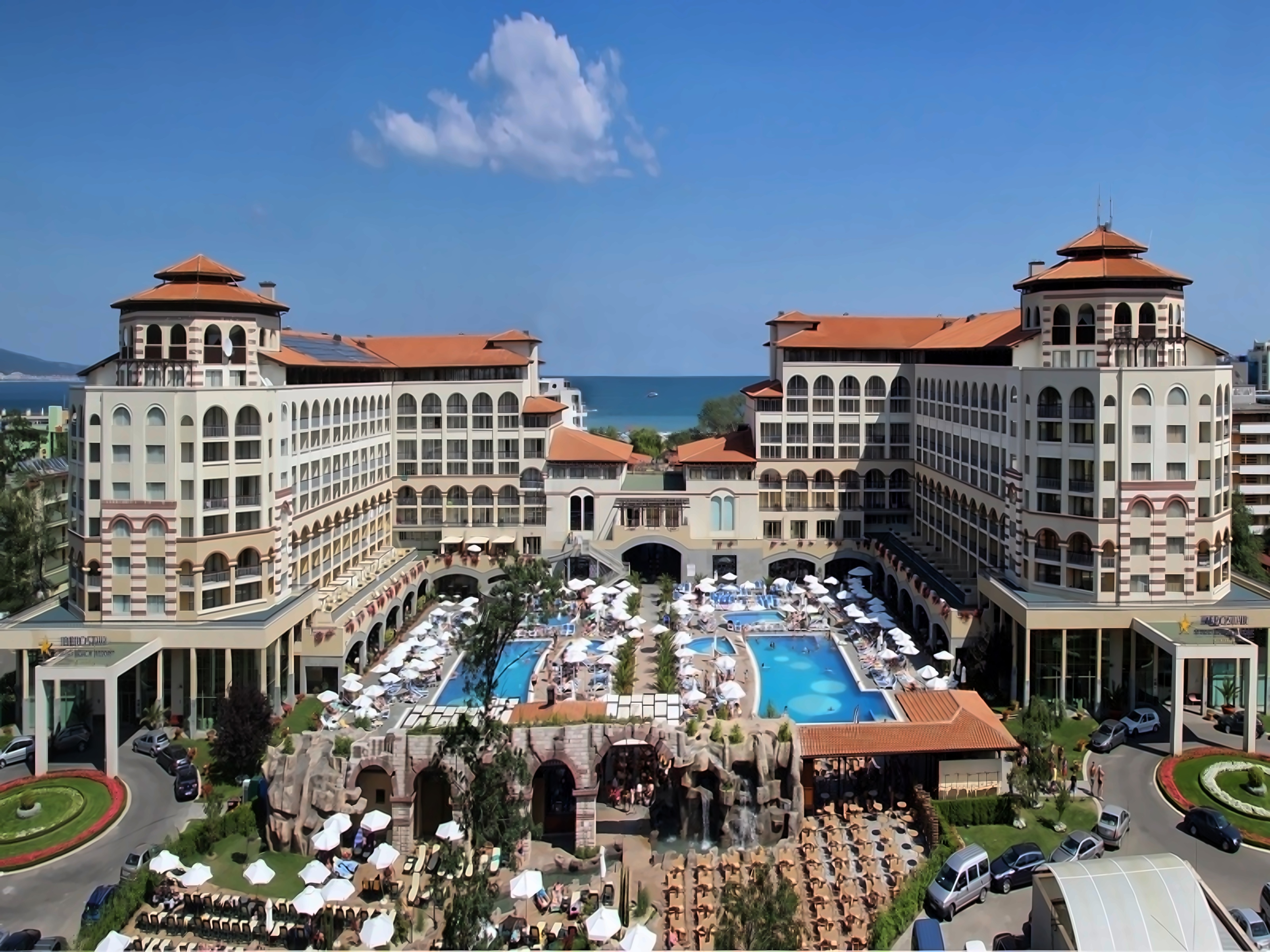 Duni royal resort болгария. Болгария. Oteli чайка болгария. Солнечный берег болгария. Болгария отель империал резорт.