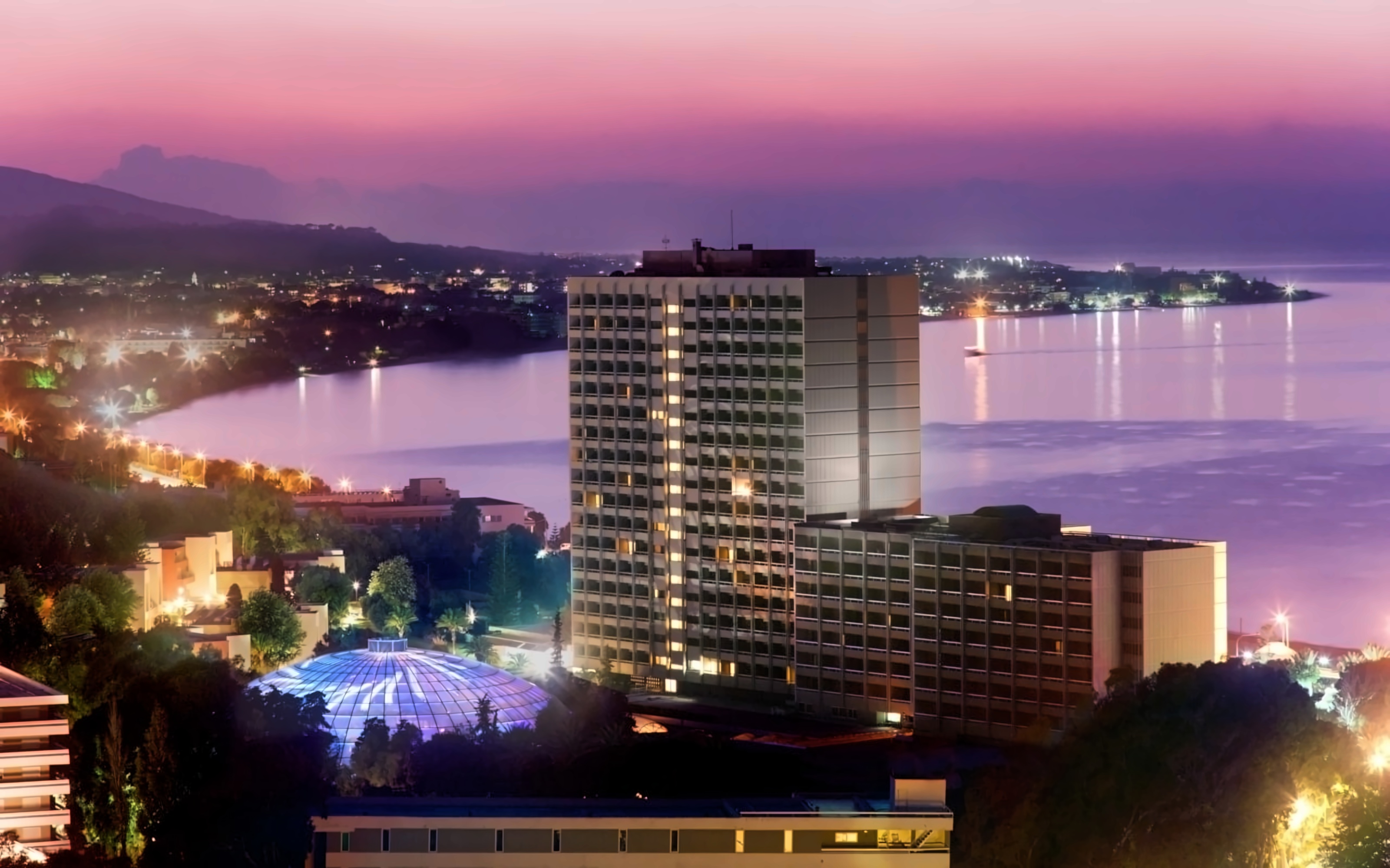Rodos Palace Hotel object Object Greece Photo Price For The Vacation rodos-palace-hotel-object-object-greece-photo-price-for-the-vacation