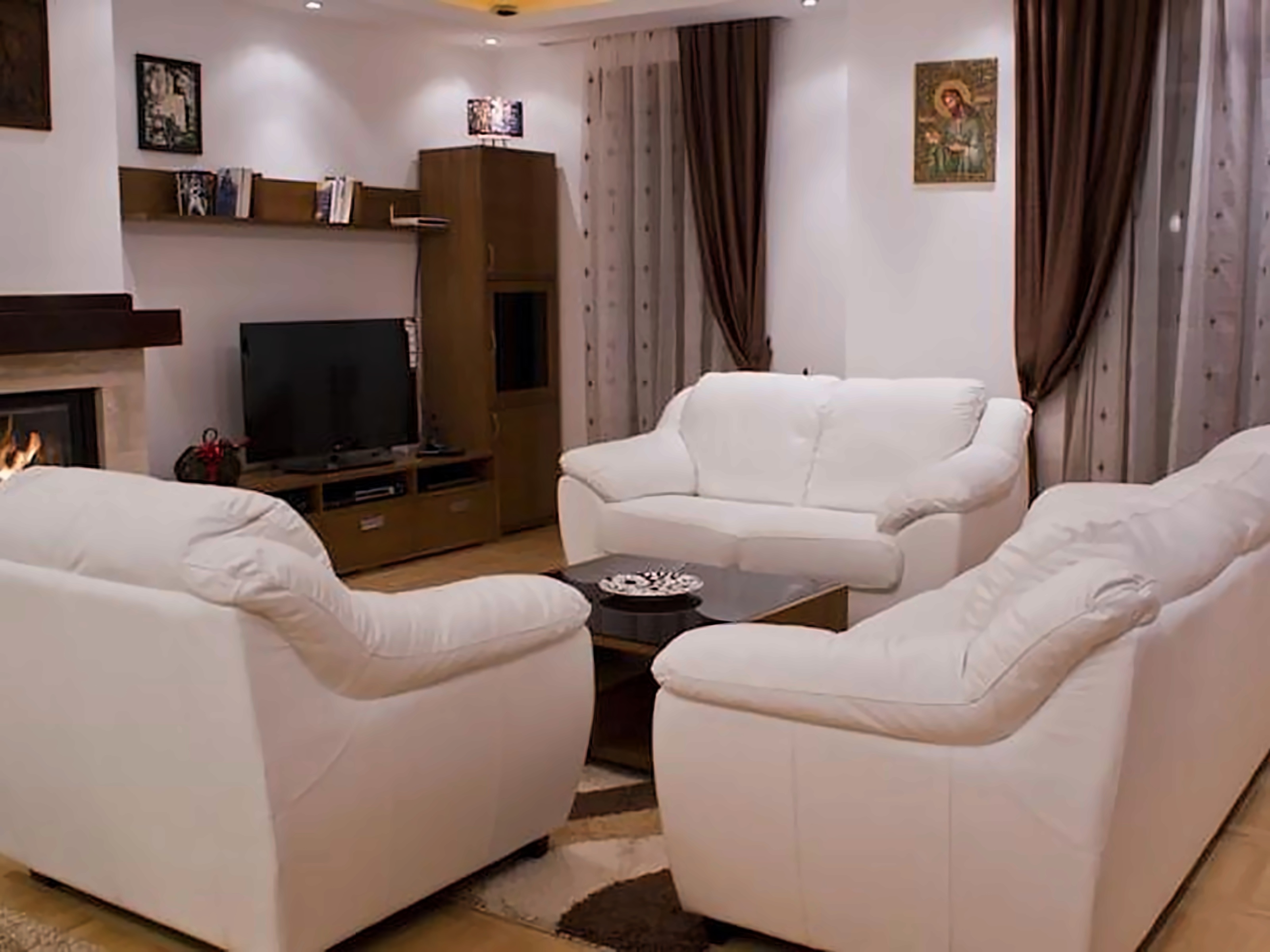 Villa Milica Djenovici Montenegro photo, price for the vacation from ...