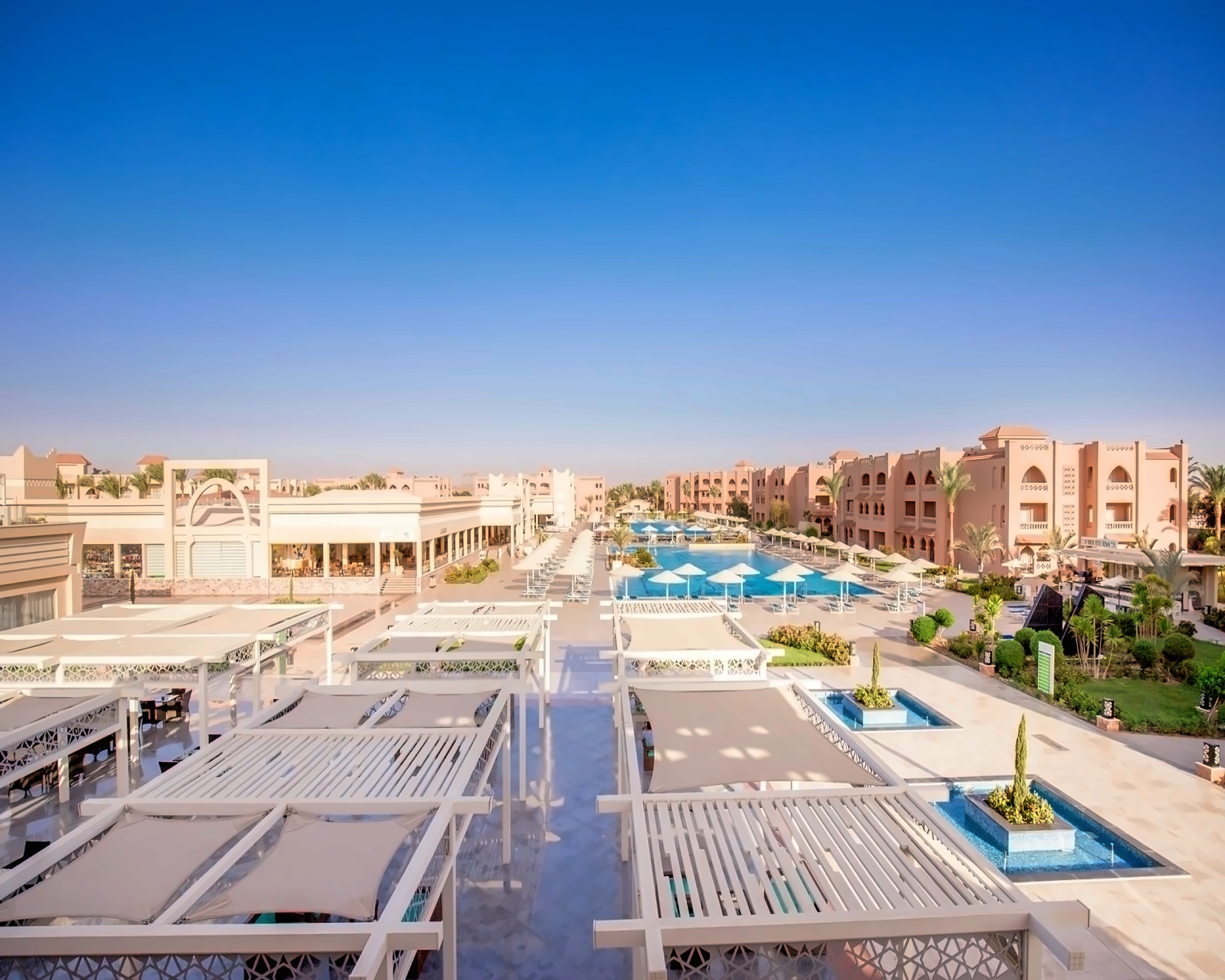 Aqua vista resort hurghada. Аква Виста Хургада. Pickalbatros Aqua Vista Resort. Pickalbatros Aqua Vista Resort 4*. Pickalbatros Aqua Blu Resort.