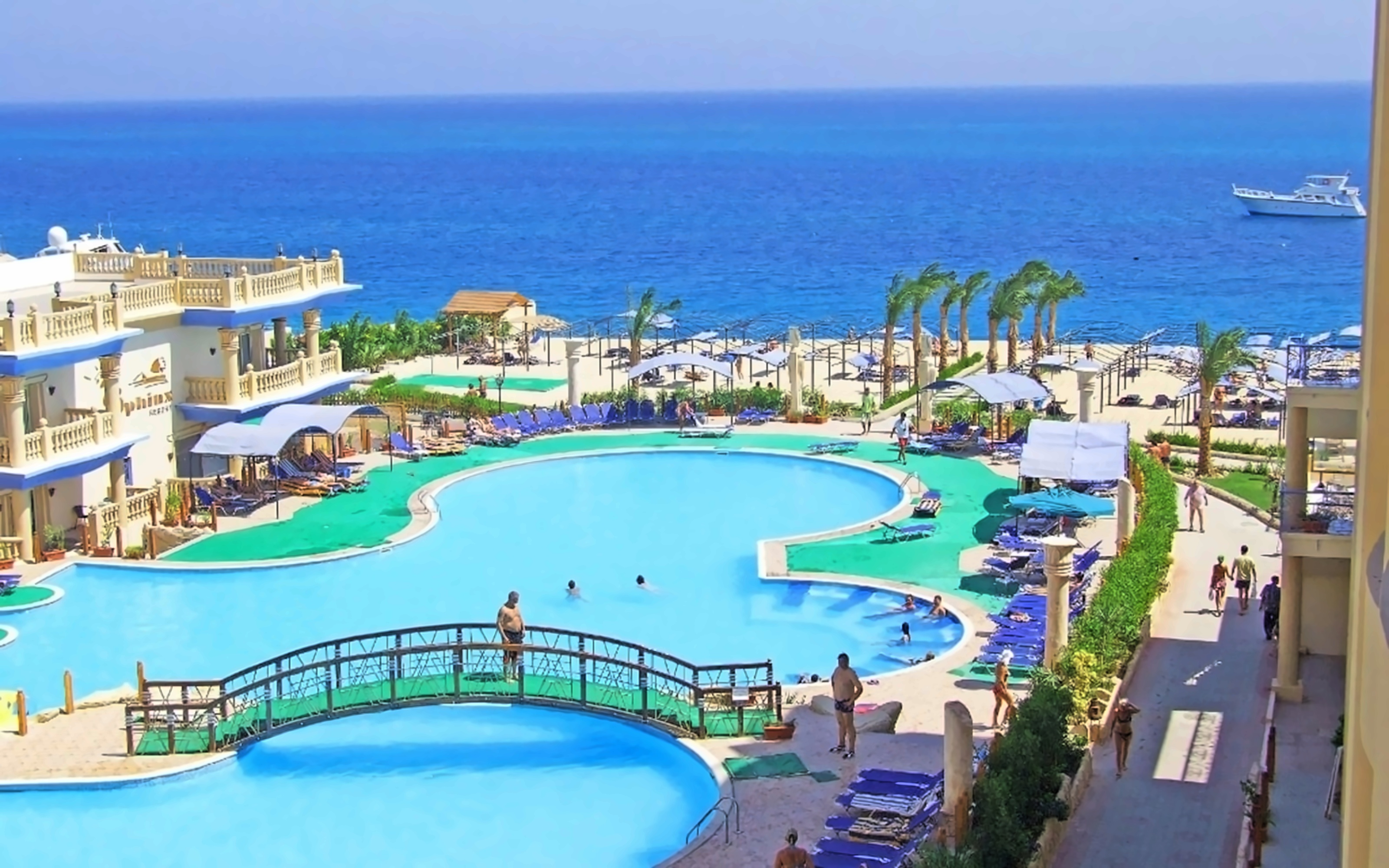 Отель сфинкс аквапарк бич резорт хургада. Египет,хургада,sphinx aqua park beach resort. Отели египта сфинкс. Отель sphinx aqua park. Sphinx aqua park beach resort 5.