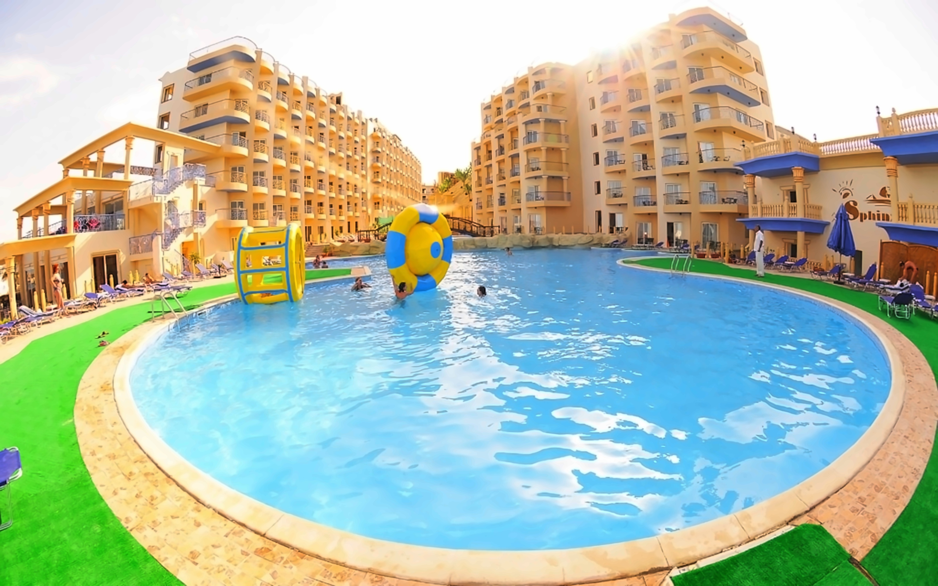 Аквапарк бич. Отель Sphinx Aqua Park Beach Resort. Египет,Хургада,Sphinx Aqua Park Beach Resort. Отель Sphinx Aqua Park Beach Resort 4 Хургада Египет. Sphinx Aqua Park Beach Resort 5 Египет Хургада.