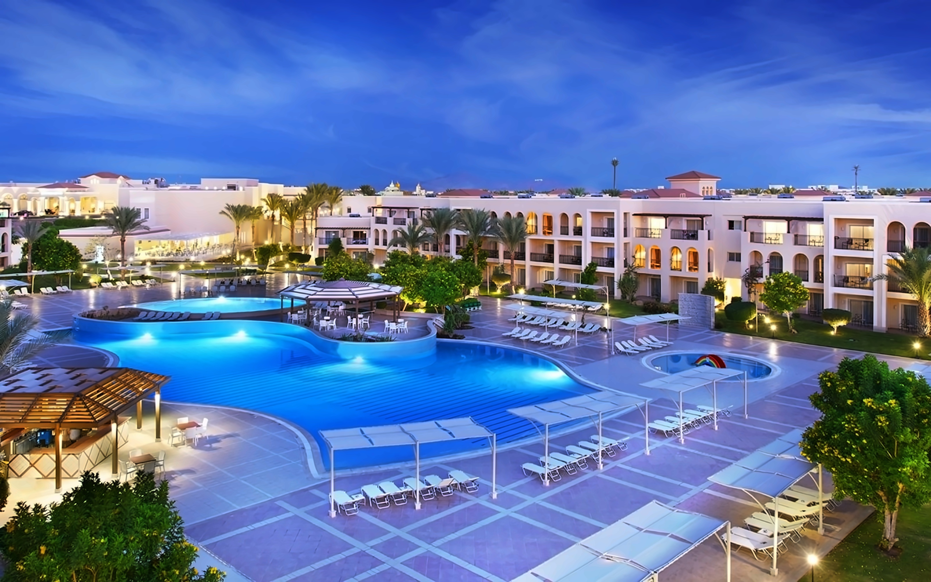 Мирабель отель египет шарм-эль-шейх. Отель джаз мирабель бич. Египет джаз мирабель. Египет джаз мирабель. Джас мирабель.