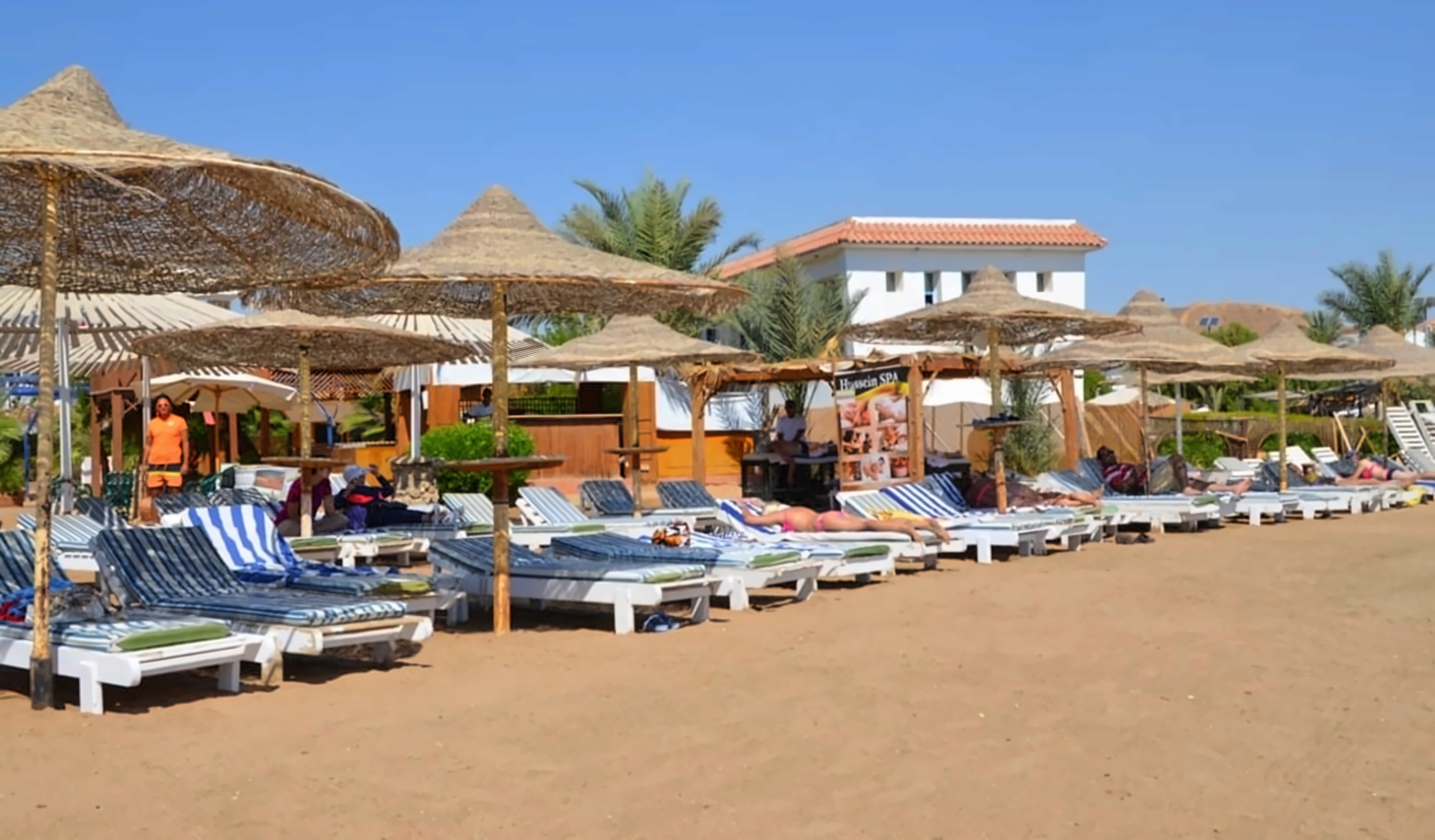 Turquoise beach hotel 3. Turquoise Beach Hotel 4 Египет Шарм-Эль-Шейх. Шарм-Эль-Шейх / Sharm el Sheikh Turquoise Beach Hotel 4. Turquoise Beach Hotel 3 Египет Шарм-Эль-Шейх. Turquoise Beach Hotel Шарм-Эль-Майя.