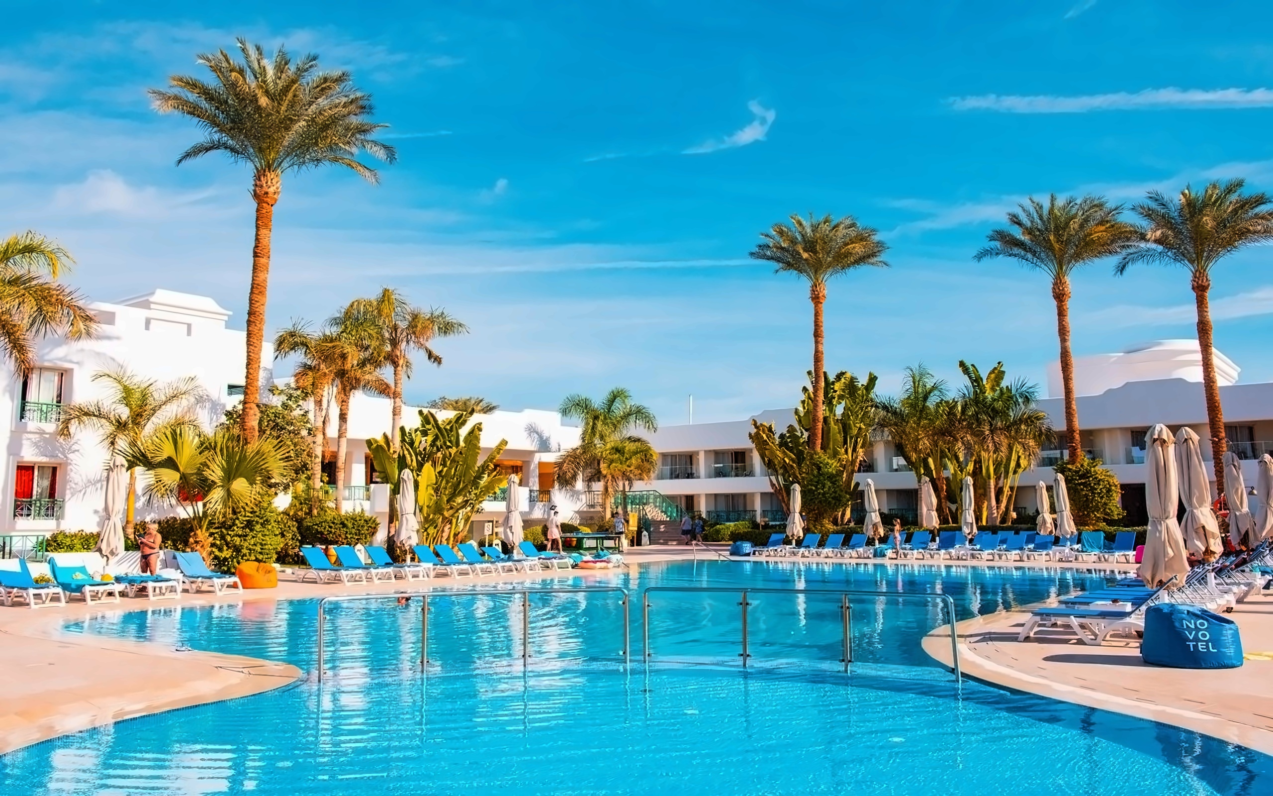 Novotel beach шарм эль шейх египет. Новотель Шарм-Эль-Шейх. Novotel Beach Sharm el Sheikh 5 Египет. Новотель пальм Шарм-Эль-Шейх 5. Новотель Бич Шарм-Эль-Шейх питание.