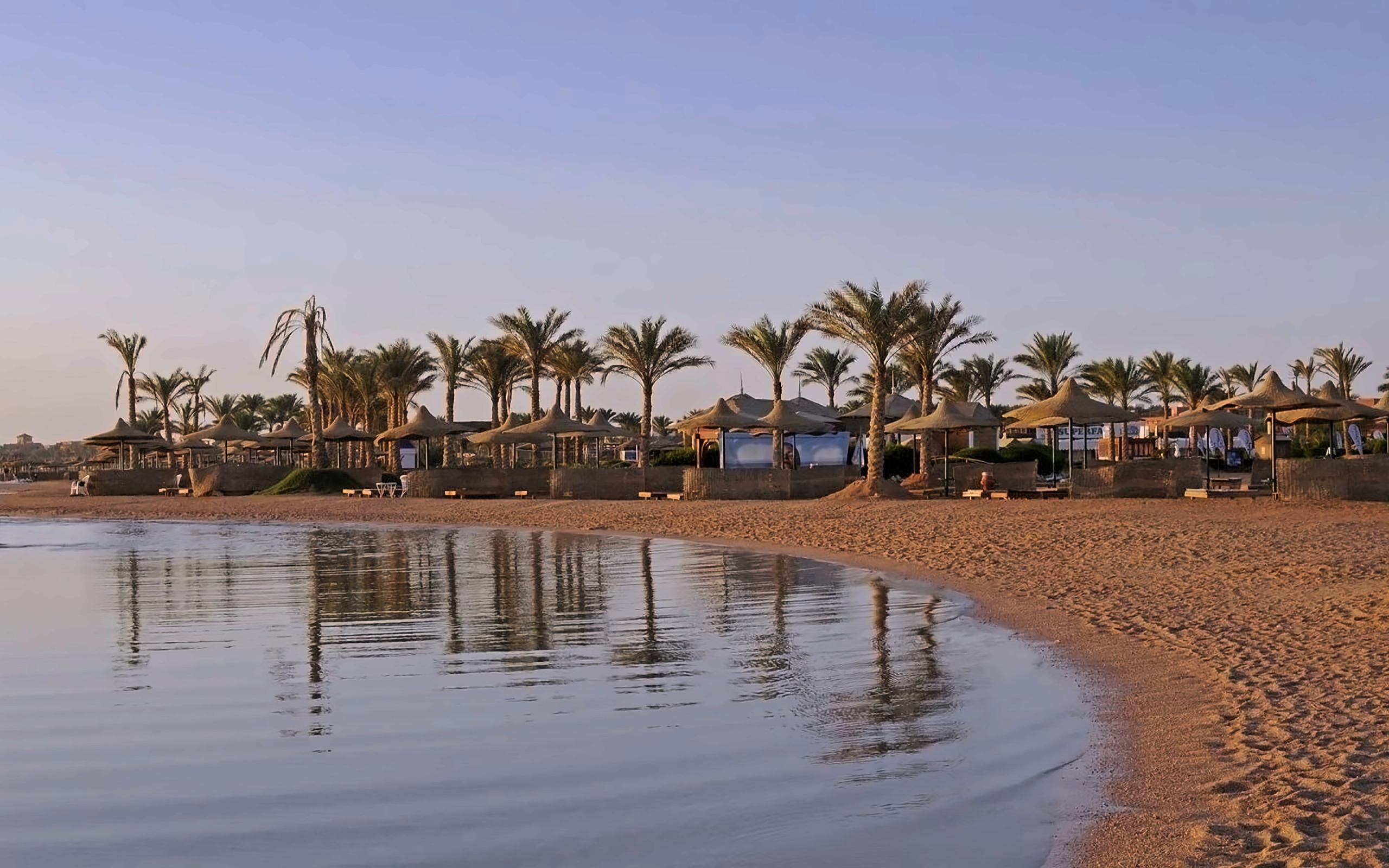 Nabq bay. Отель Aurora oriental Resort 5 Шарм-Эль-Шейх Египет. Aurora oriental Resort Sharm el Sheikh пляж.