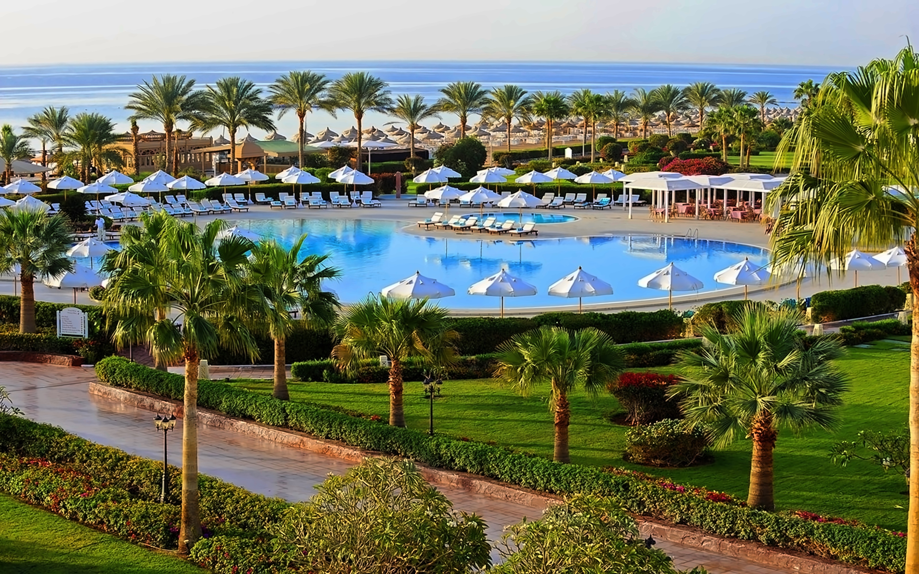 Baron resort sharm el sheikh. Египет Барон Резорт Шарм-Эль-Шейх. Барон Резорт 5 Шарм-Эль-Шейх. Отель Барон Египет. Египет Шарм отель Барон.