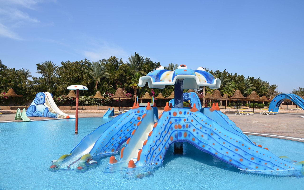 Parrotel aqua park resort 4 египет шарм-эль-шейх. Parrotel aqua park resort отзывы 2024. Шарм эль шейх parrotel aqua. Parrotel aqua park resort 4. Отель parrotel aqua park resort 4.