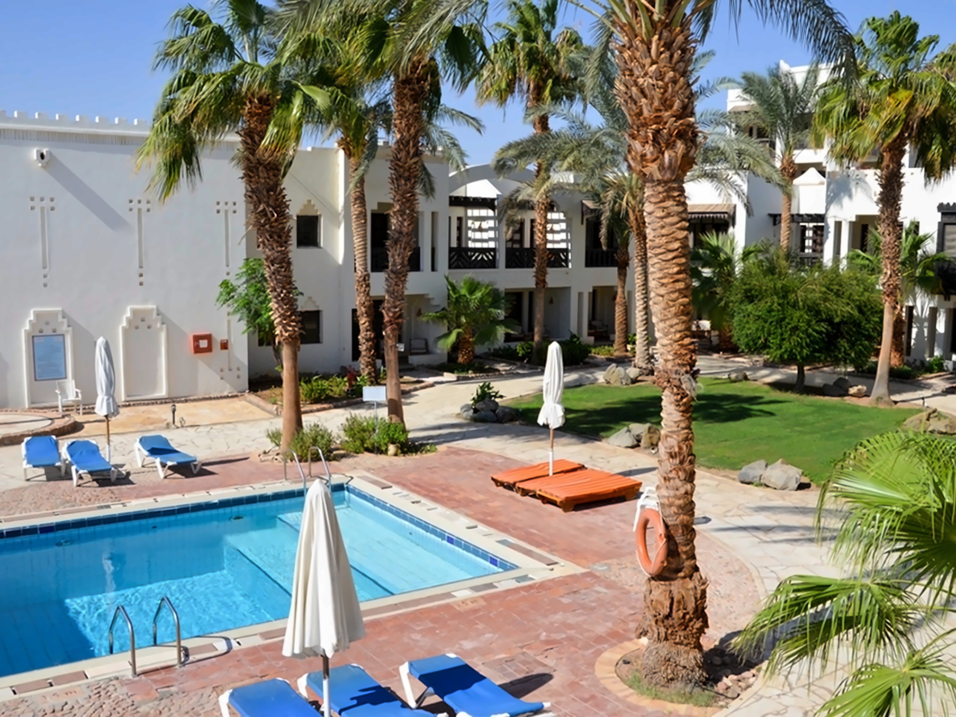 Египет ex. Sharm plaza hotel 4*. Шарм плаза отель 4. Sharm plaza 5. Отель шарм плаза 5 звезд в египте.