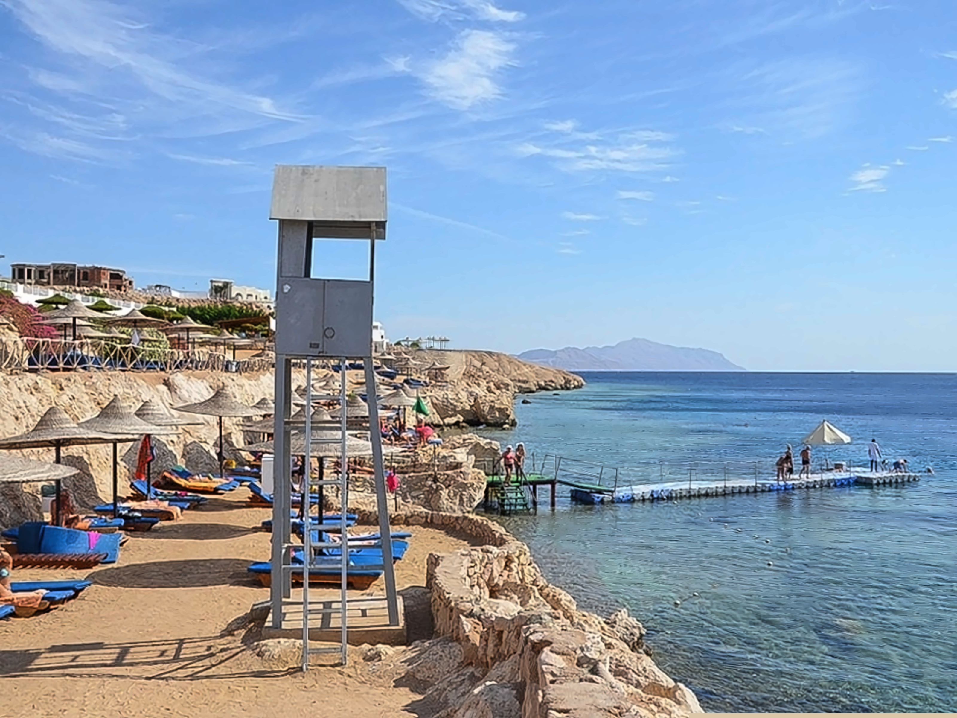 Siva sharm resort 4 шарм эль шейх. Сива шарм савита резорт шарм-эль-шейх. siva sharm resort spa 4 шарм-эль-шейх. сива шарм резорт шарм-эль-шейх фото. отель савита в шарм эль шейхе.
