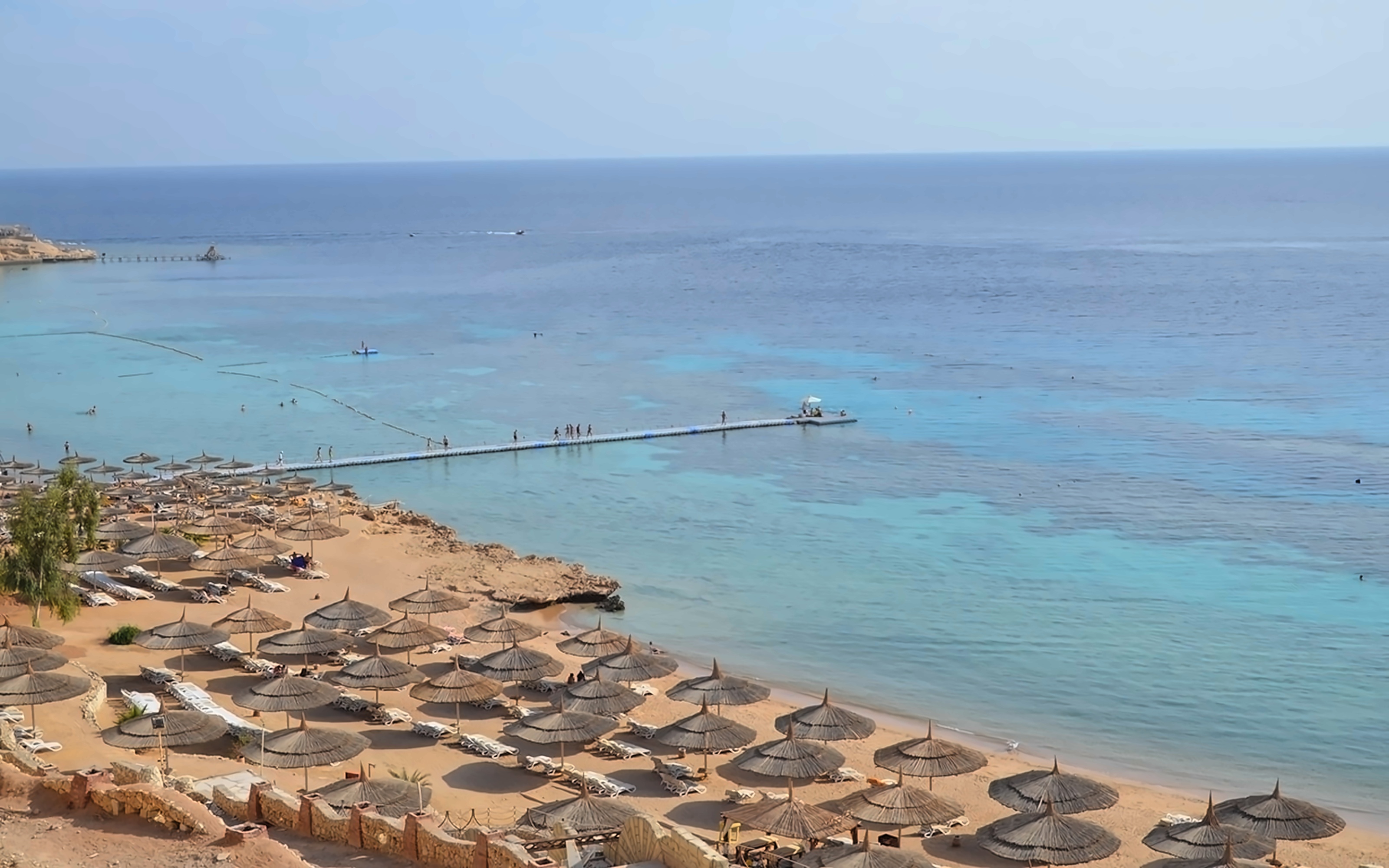 Египет отель с песчаным заходом. Sharm reef 4*. Египет отель с песчаным заходом. Дессоле неско джойс. Шарм эль шейх наама.