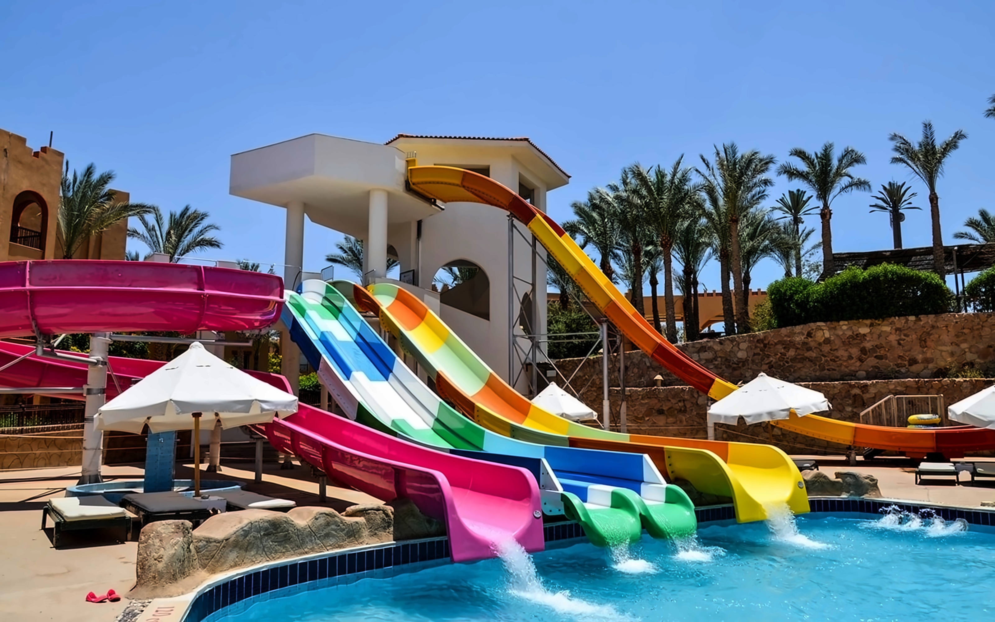 Аквапарк спа шарм эль шейх. Rehana Royal Beach Resort Aquapark & Spa 5*. Rehana Sharm Resort Aquapark Spa Рехана Шарм Резорт. Rehana Royal Beach Resort Aqua Park Spa 5 Египет Шарм-Эль-Шейх. Рехана Шарм-Эль-Шейх аквапарк 5 Роял.