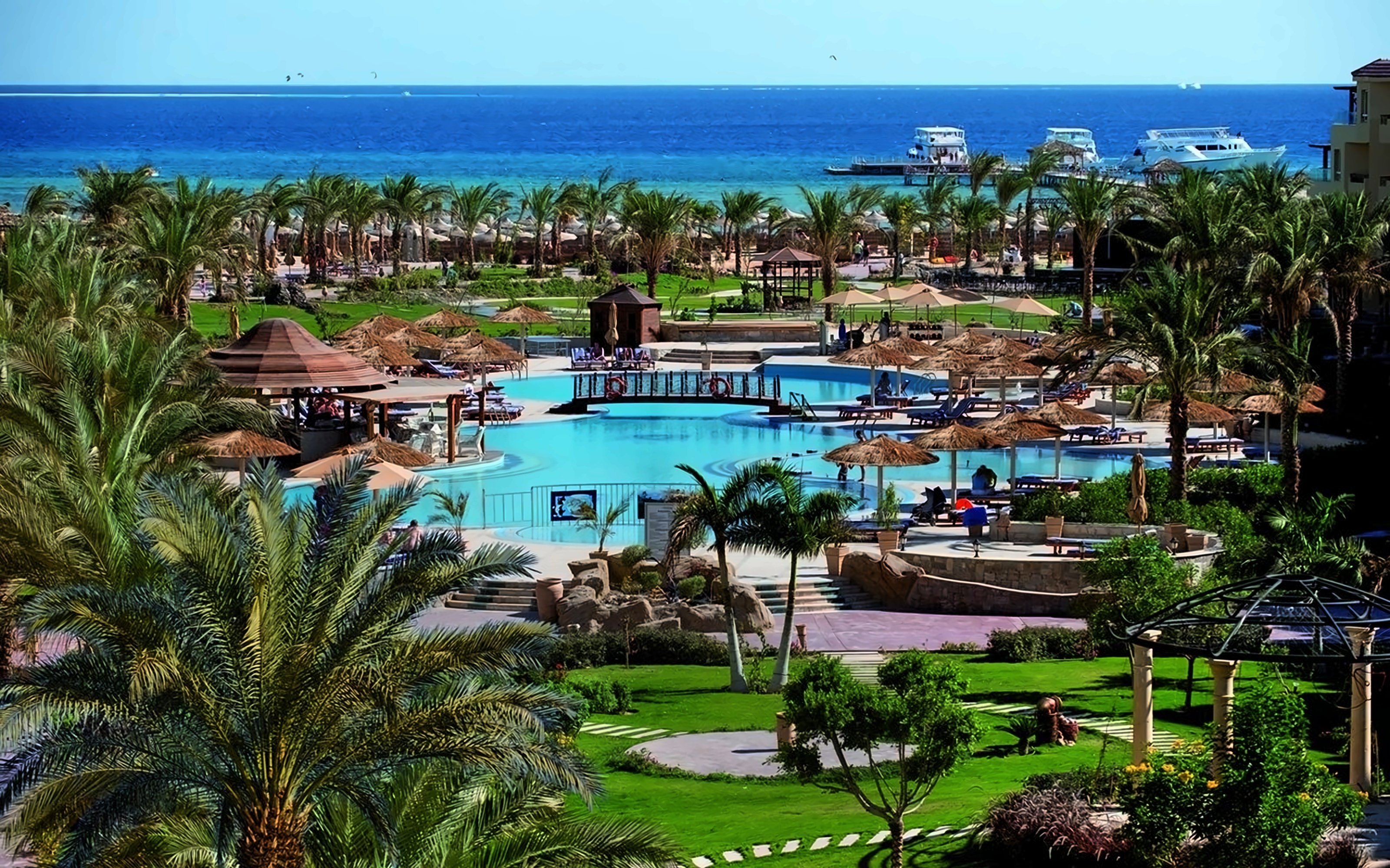 Амвей бич. Отель Albatros Beach Club. Albatros Beach Club Abu Soma 5. Albatros Beach Club Abu Soma 4 Египет.