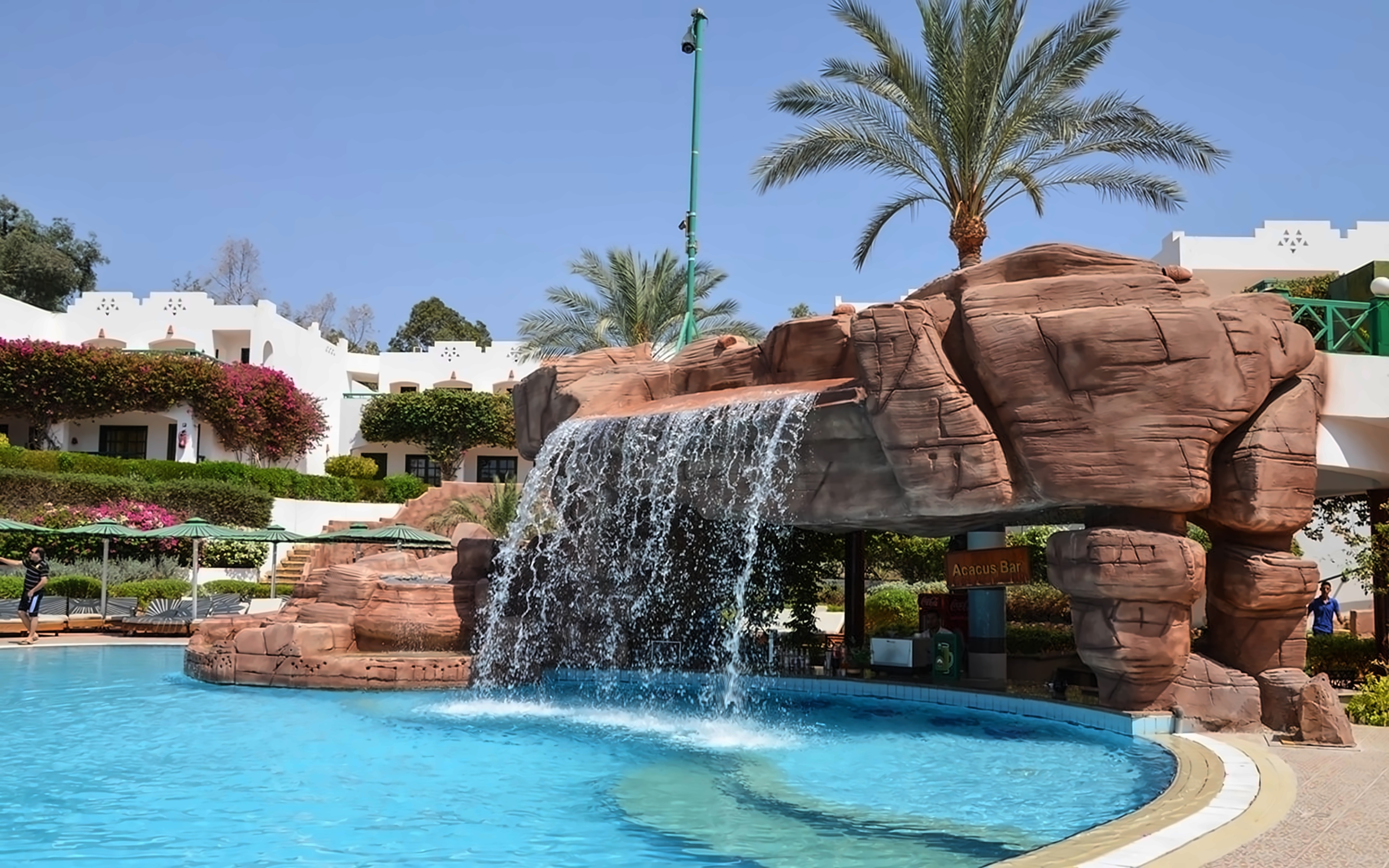 Monte carlo sharm resort spa 5 египет. Отель Монте Карло Шарм-Эль-Шейх. Monte Carlo отель Египет. Египет Монте Карло Шарм. Египет Монте Карло Шарм-Эль-Шейх Резорт 5.