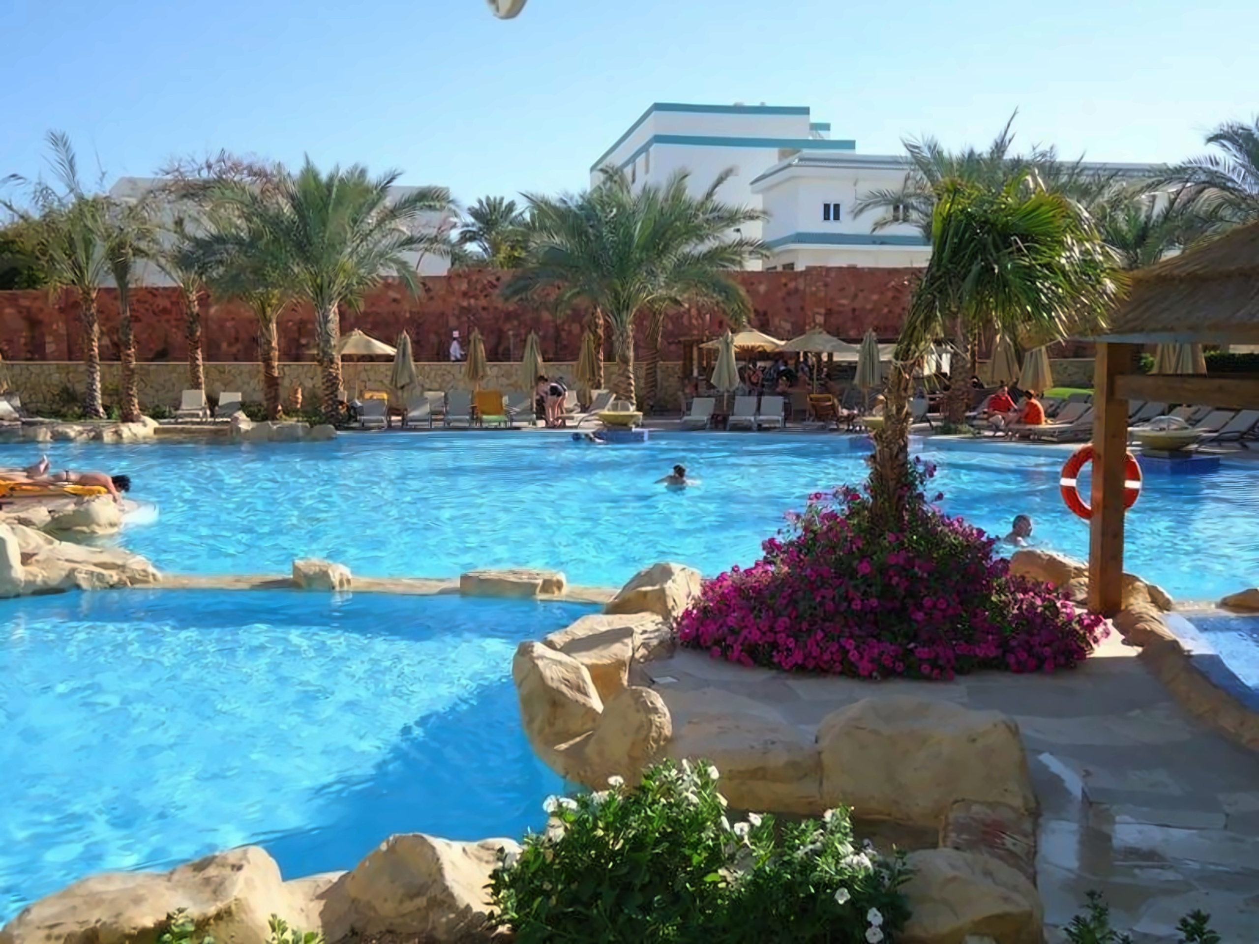 Xperience sea breeze resort 5*. Отель experience шарм эль шейх. Отель experience шарм эль шейх. Xperience sea breeze шарм-эль-шейх. Шарм-эль-шейх отель экспириенс си бриз.