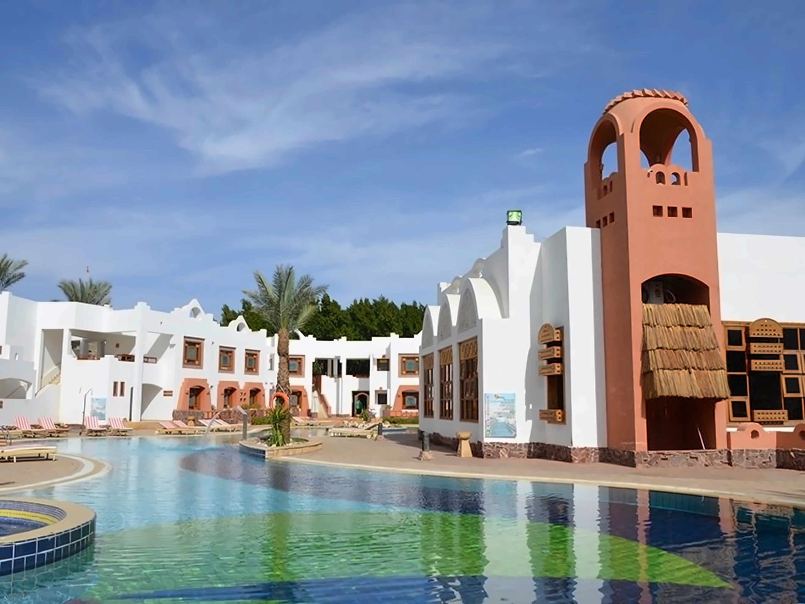 Отель хадаба египет. Sharm Inn Amarein 4* (ras Umm Sid). Южная сина Египет. Хадаба.