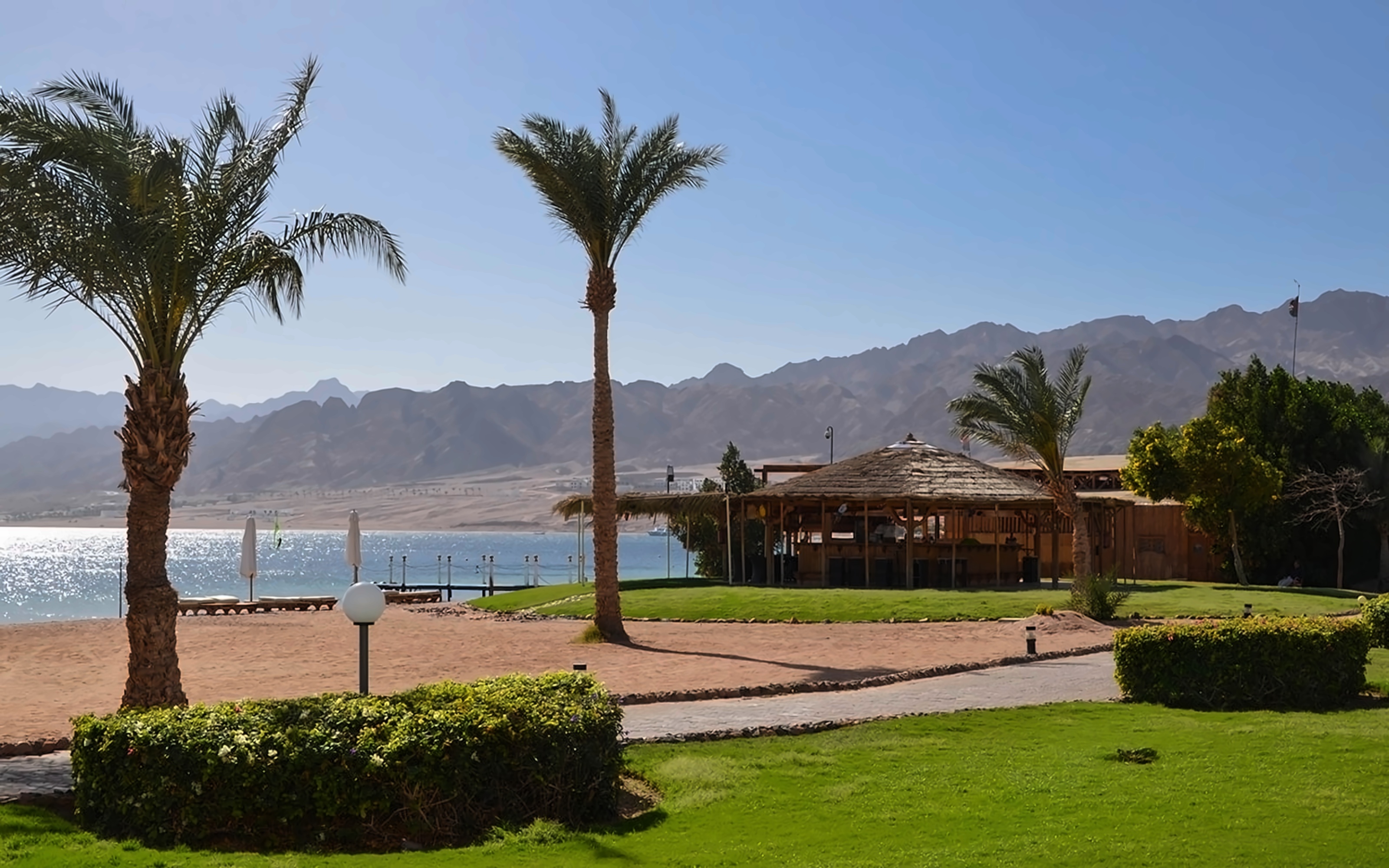 Дахаб египет курорт. Тирана дахаб. Дахаб лагуна клаб. Tirana dahab. Tirana dahab.