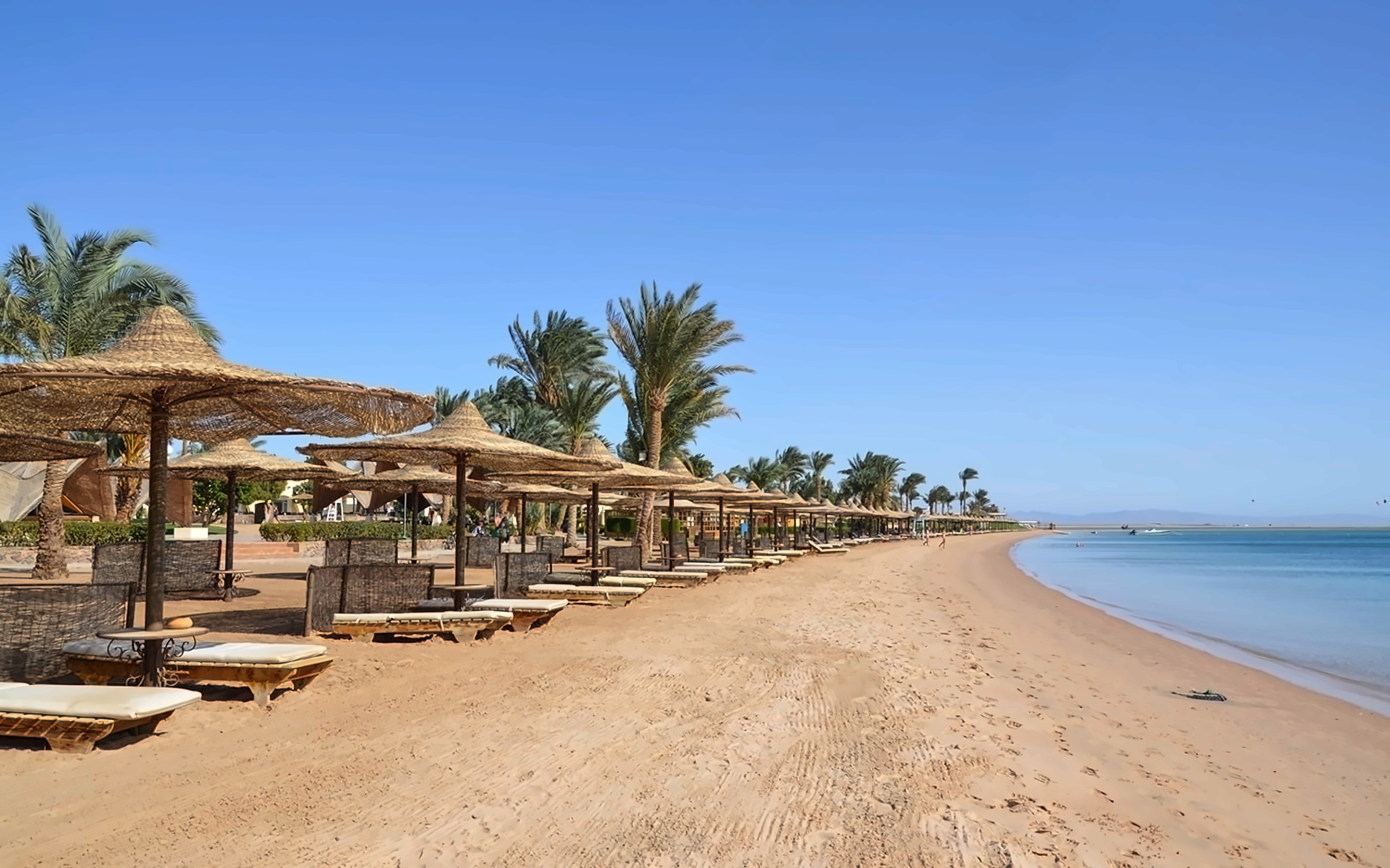 Дахаб тирана ресорт 4. Лагуна бич дахаб. Дахаб тирана ресорт 4. Tirana dahab. Dahab lagoon resort.