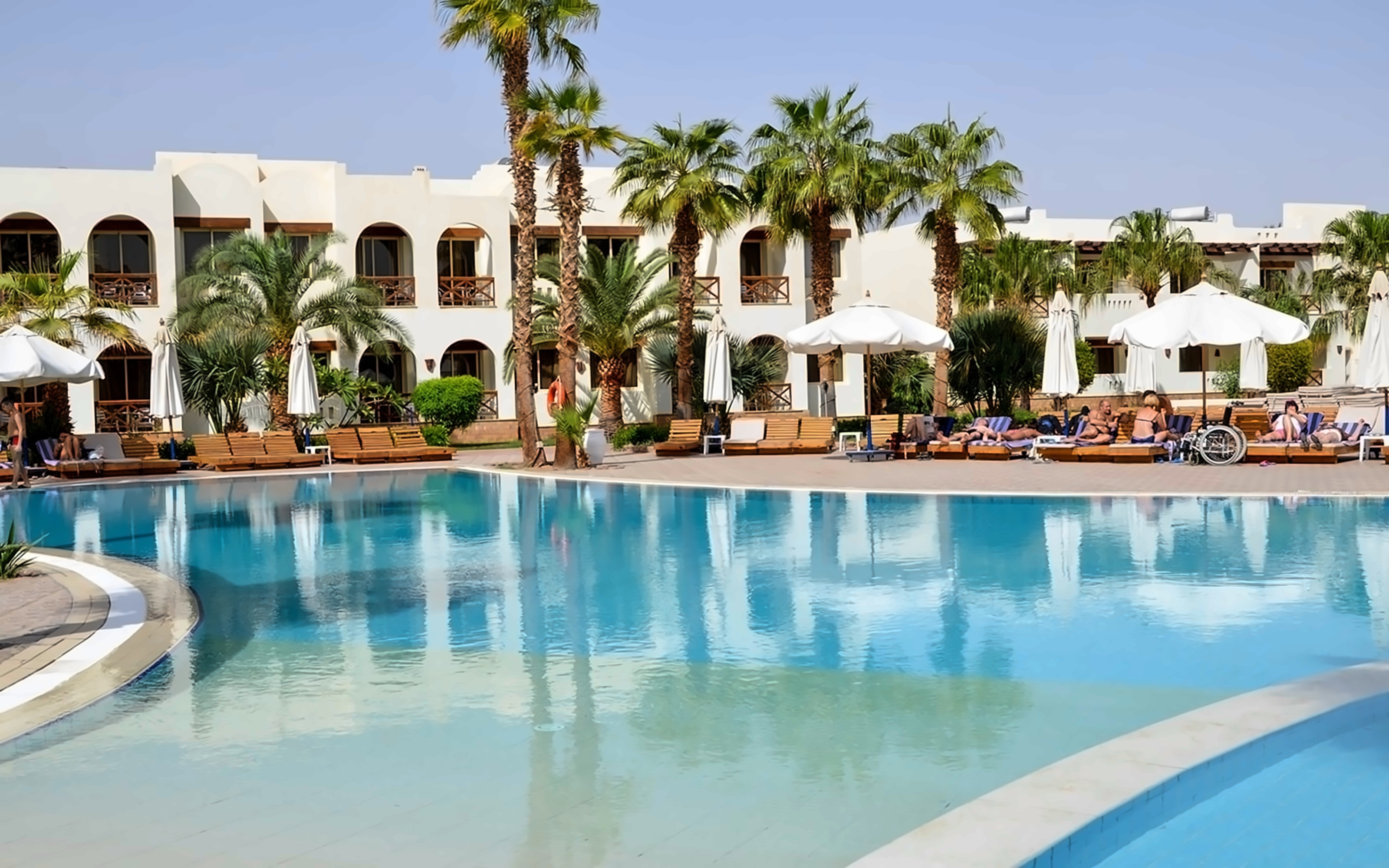 Shores golden 4. Amphoras aqua (ex. Shores golden) 4*. Amphoras aqua 4 шарм-эль-шейх. Amphoras aqua (ex.