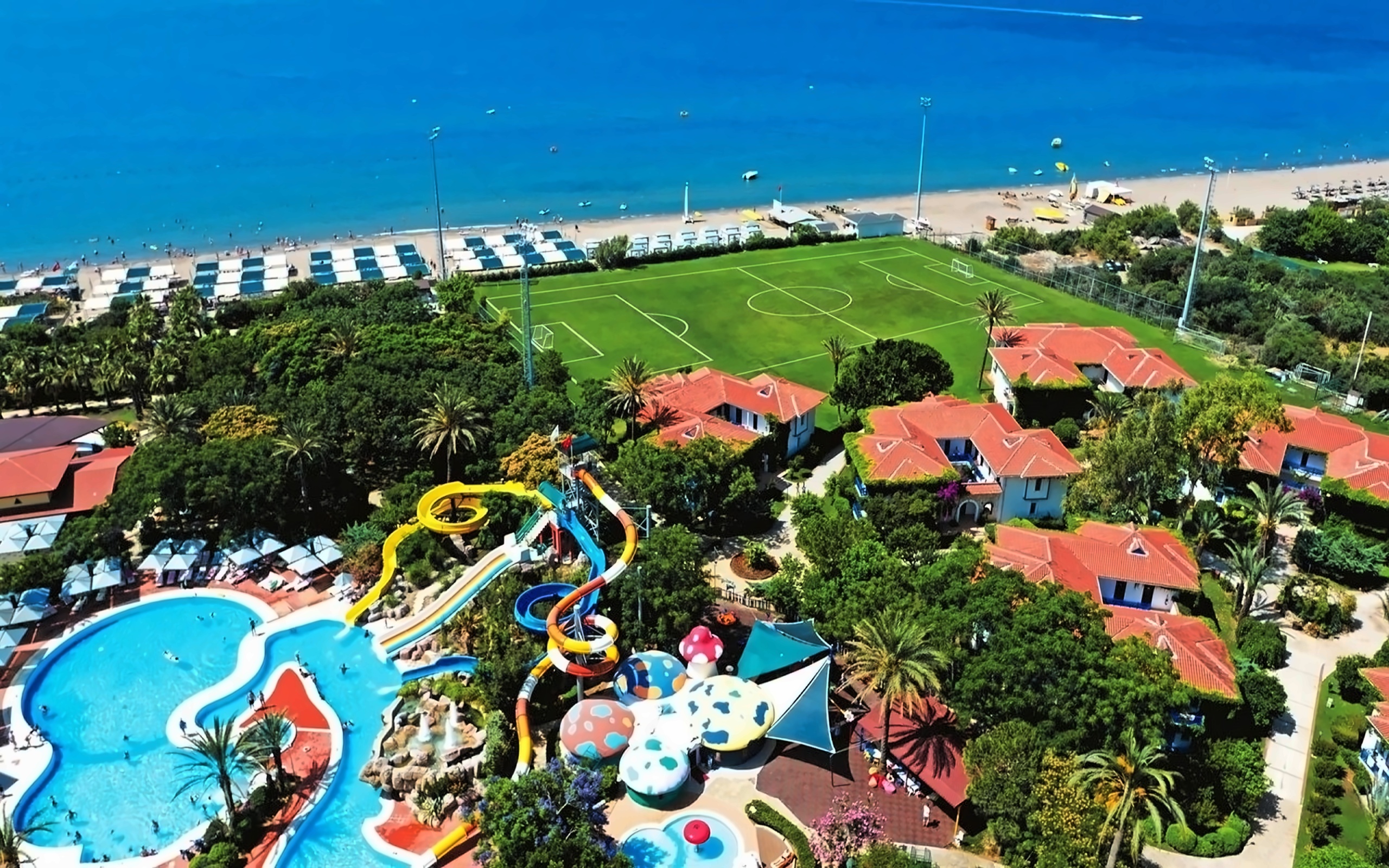 Отель belconti resort hotel 5. Belconti resort 5 турция. Белконти резорт отель белек 5 2024. Отель белконти белек турция. Отель белконти резорт белек турция.