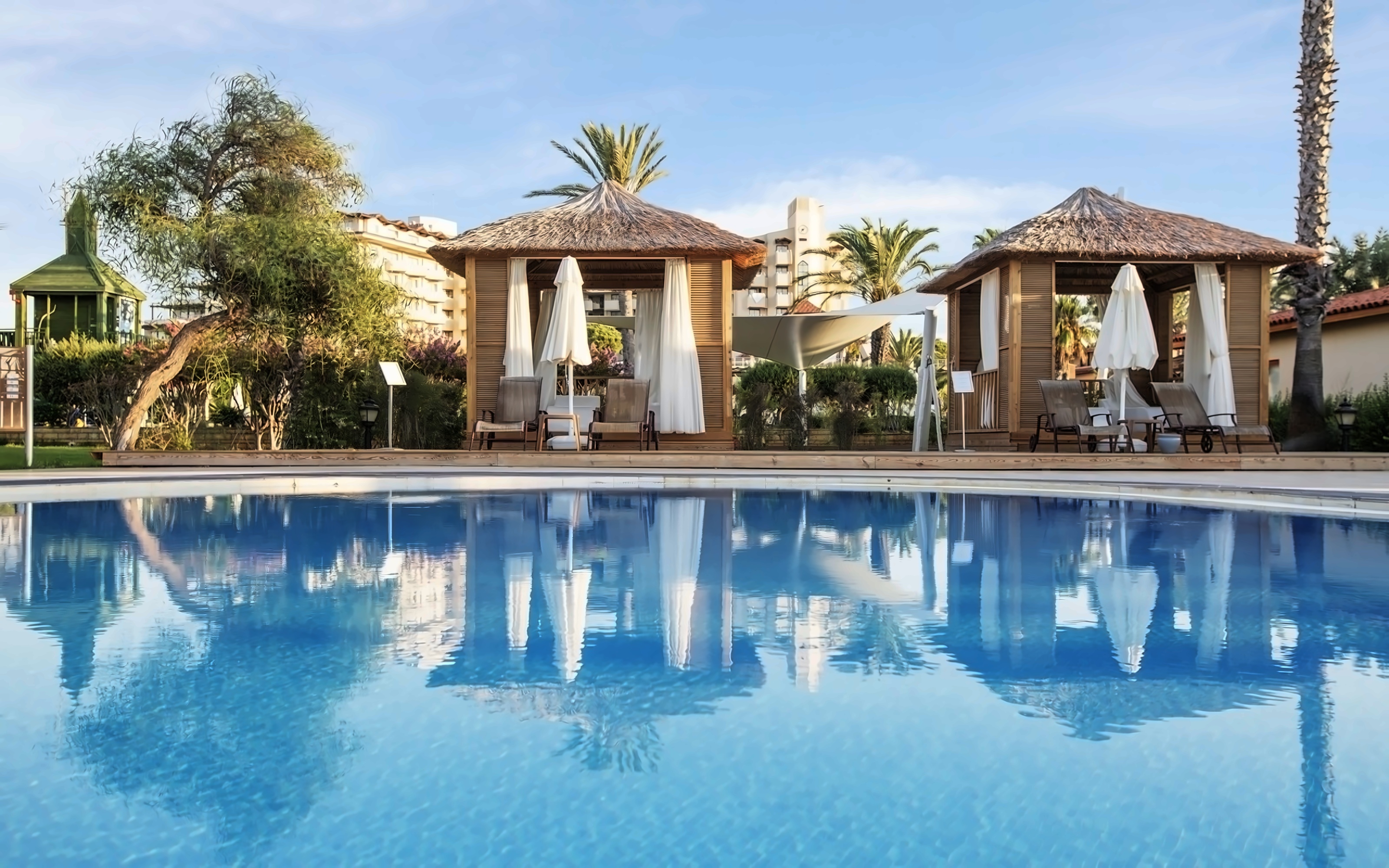 Bellis deluxe hotel 5 белек. Bellis deluxe hotel 5 вид сверху. Отель bellis deluxe hotel турция. Bellis deluxe 5 белек. Белис отель турция белек.