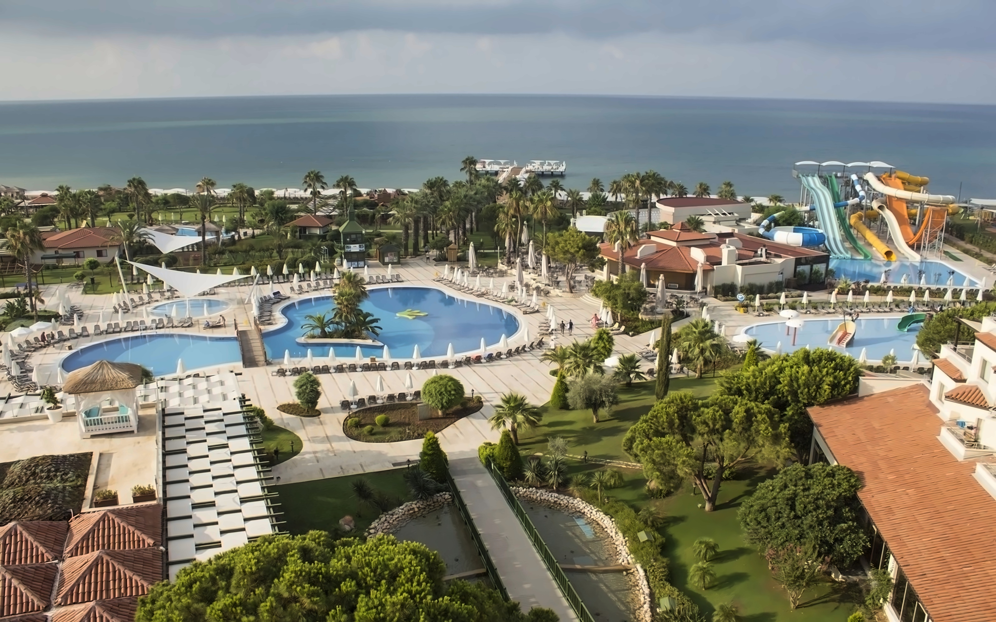 Турция отель bellis deluxe. Беллис отель турция белек. Турция отель bellis deluxe. Турция беллис делюкс 5. Bellis deluxe 5*.