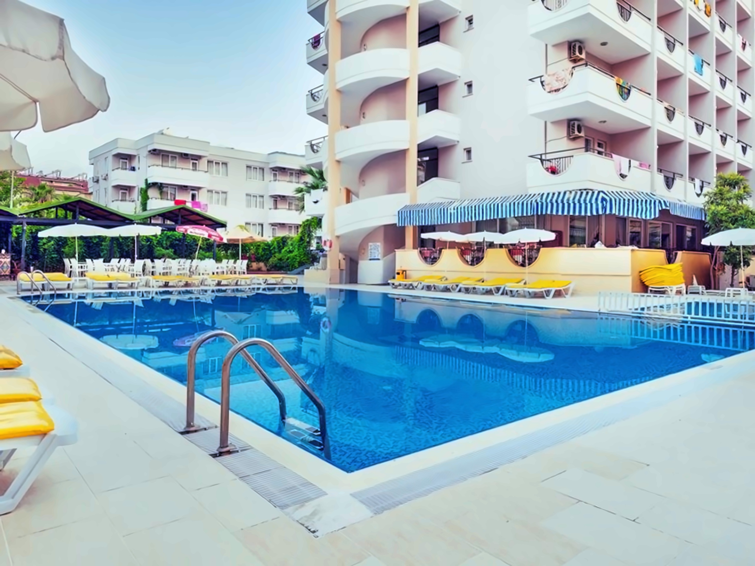 Алания клеопатра голден бич. Клеопатра голден бич отель алания. Клеопатра голден бич отель алания. Cleopatra golden beach hotel 4 турция аланья. Отель cleopatra golden beach 4.