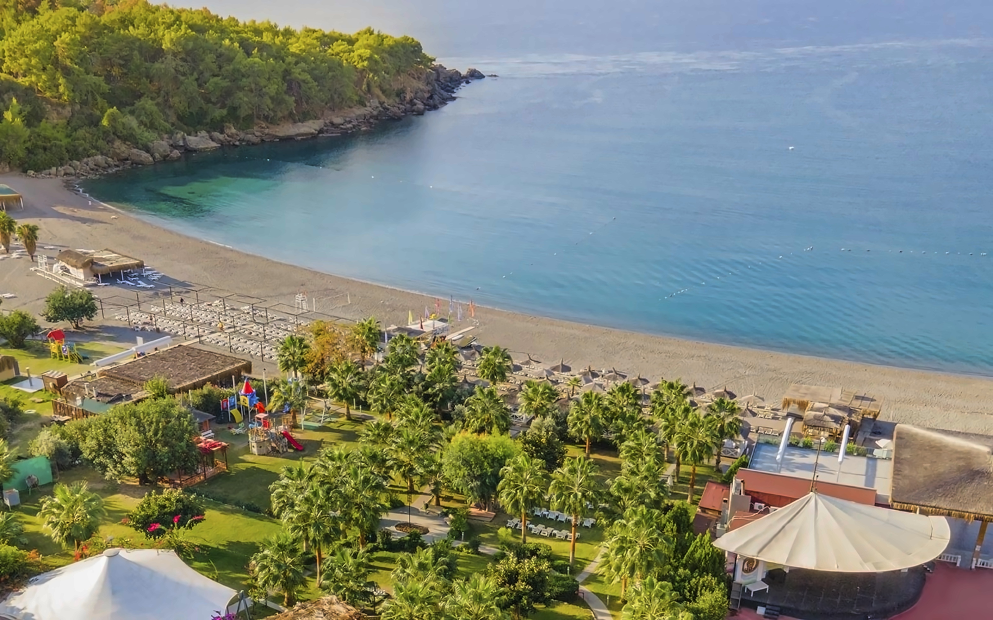 Sunshine hotel 4 аланья. Justiniano Club Alanya. Джустиниано отель 4. Джастиниано клаб Аланья.