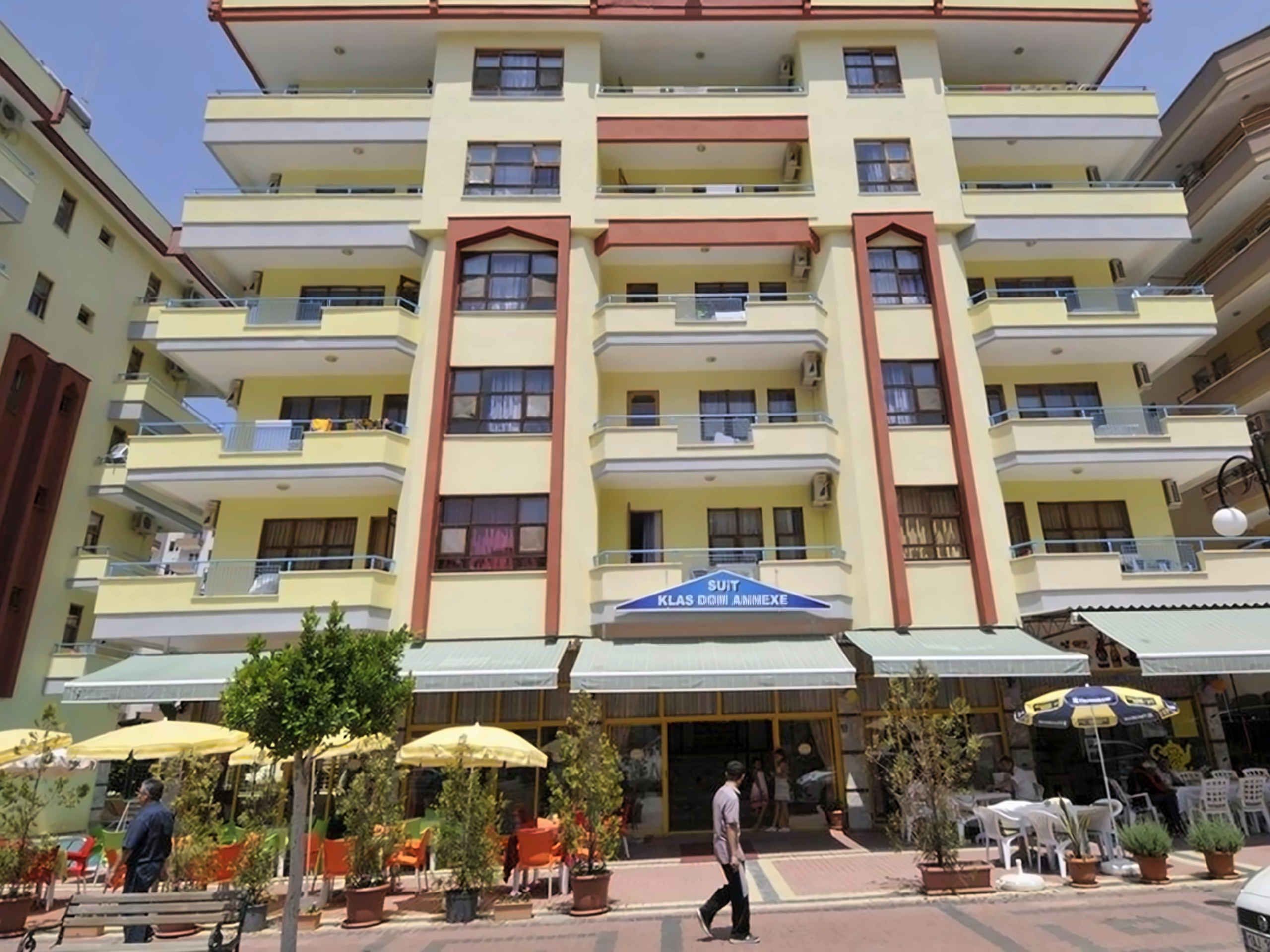 Армас престиж махмутлар. Serenity residence mahmutlar. Sun fire beach 4 турция. Серенити резиденс алания. Galaxy beach hotel 4 махмутлар.