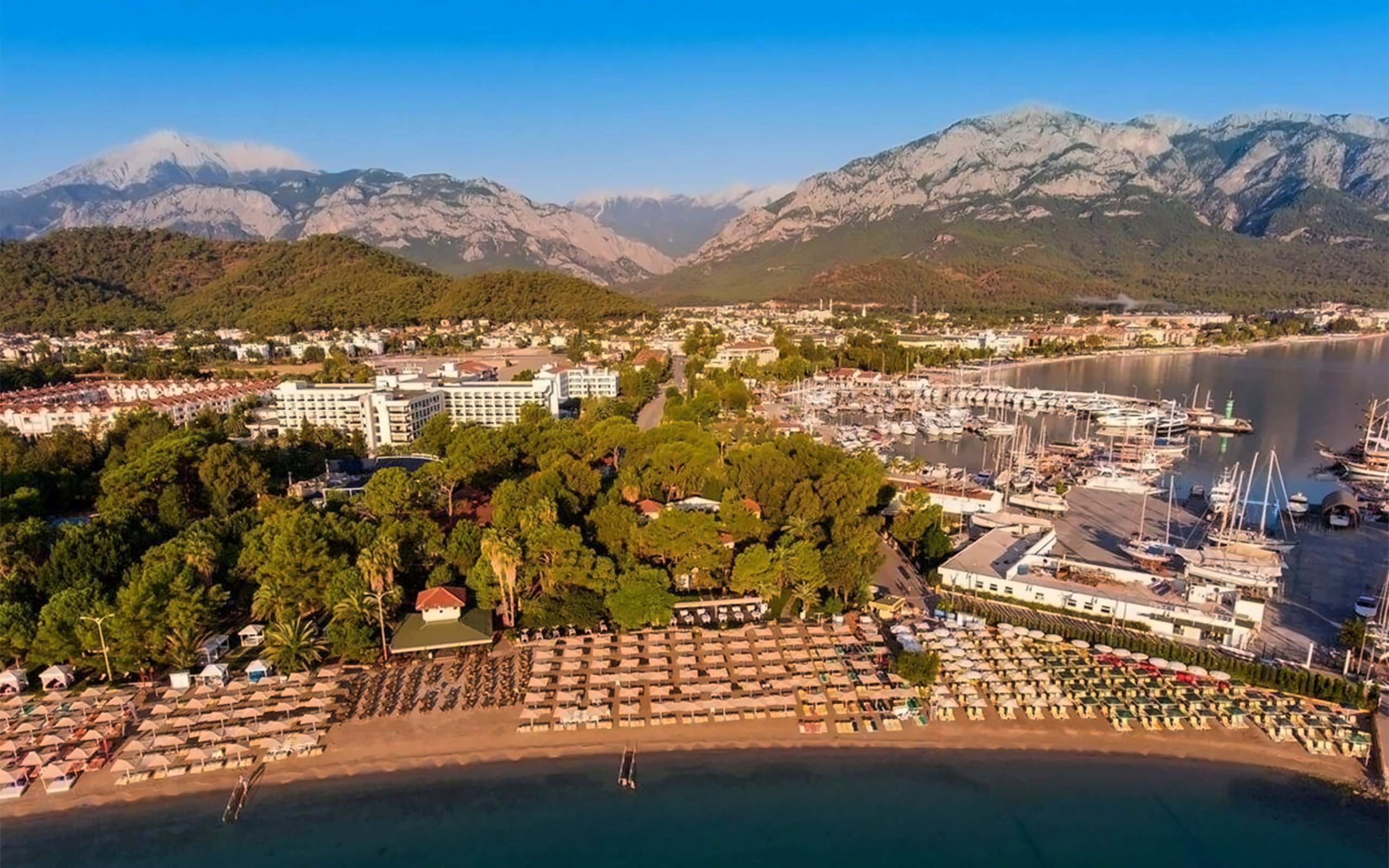 Ozkaymak marina. Отель Ozkaymak Marina Hotel 5. Ozkaymak Marina Hotel Kemer 5.