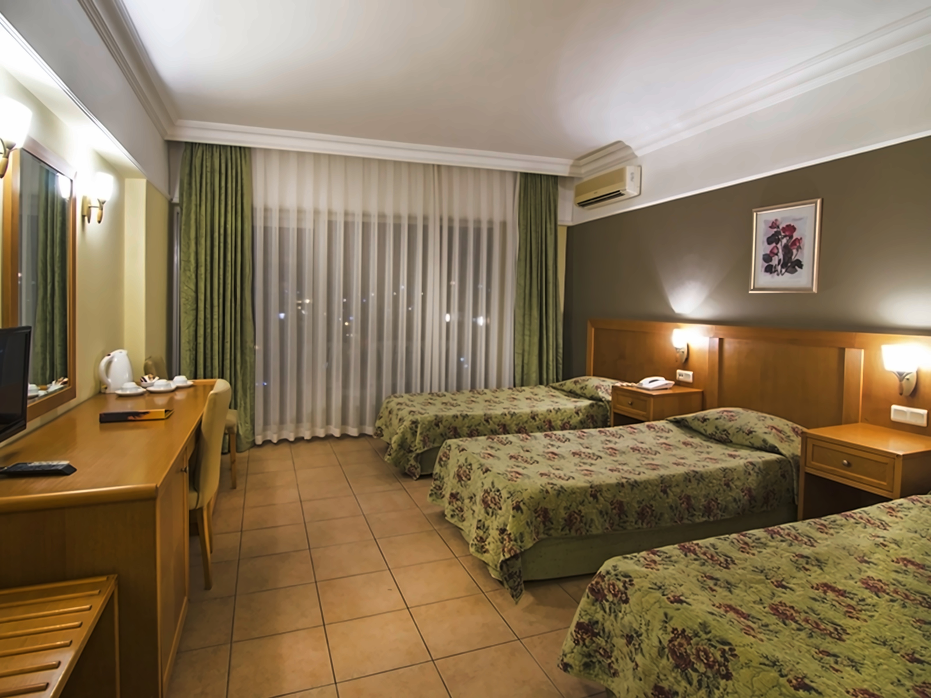 Palmin Hotel Kusadasi Turkey Photo Price For The Vacation From Join UP palmin-hotel-kusadasi-turkey-photo-price-for-the-vacation-from-join-up
