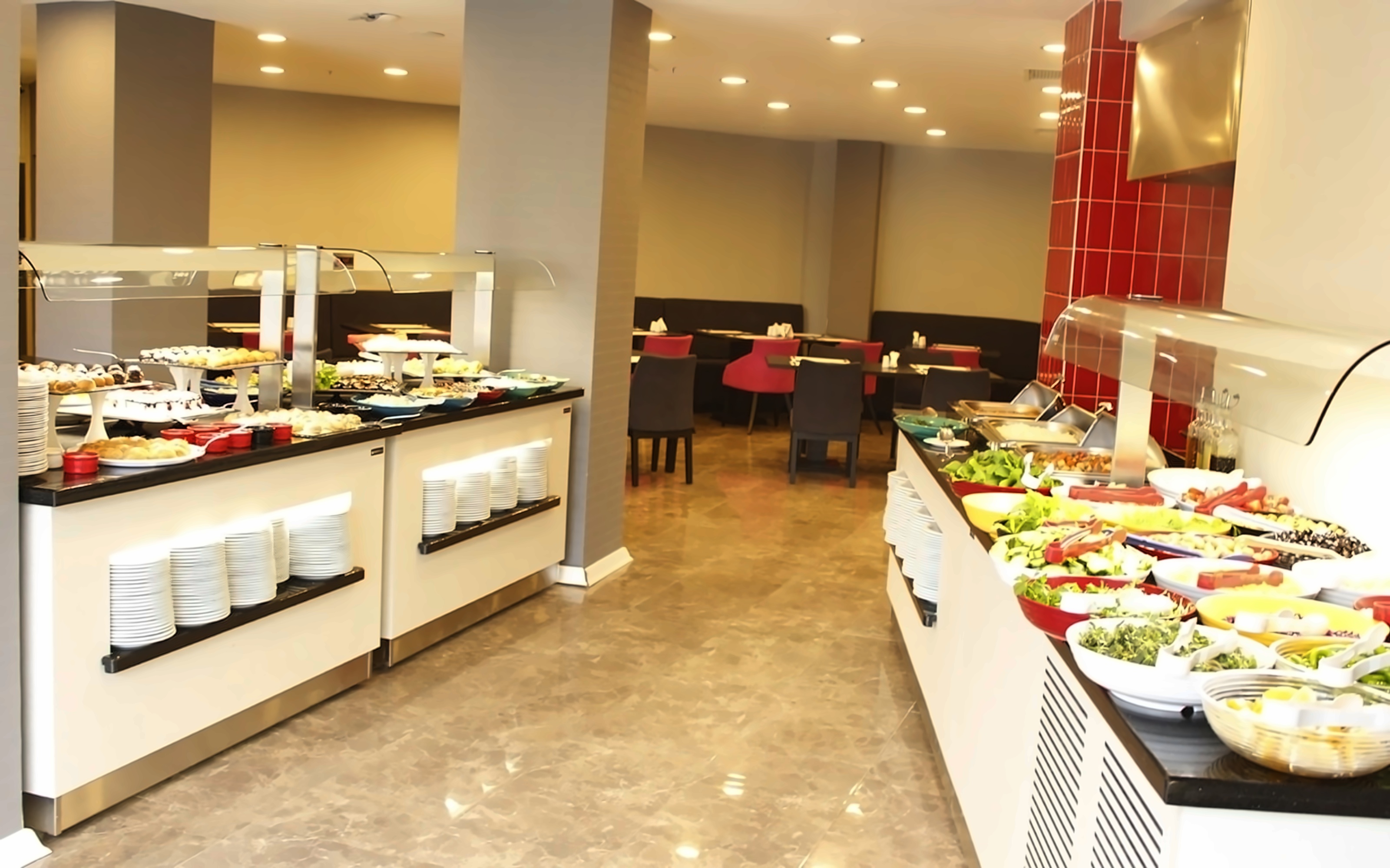 Tourist hotel antalya 3. Tourist отель. Гостиничный комплекс турист. Tourist отель. Отель турист анталия.