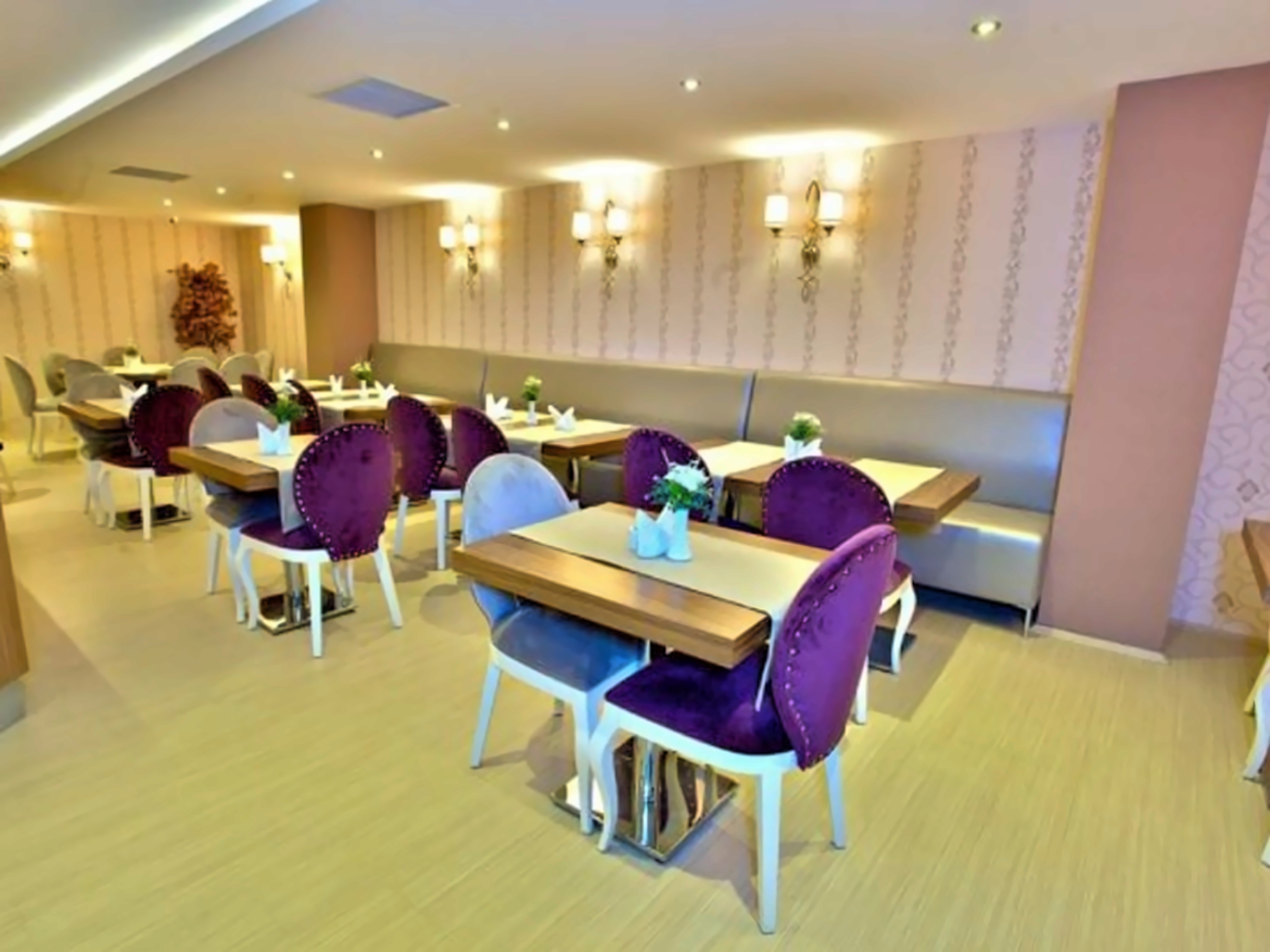 emin hotel laleli 3 турция стамбул