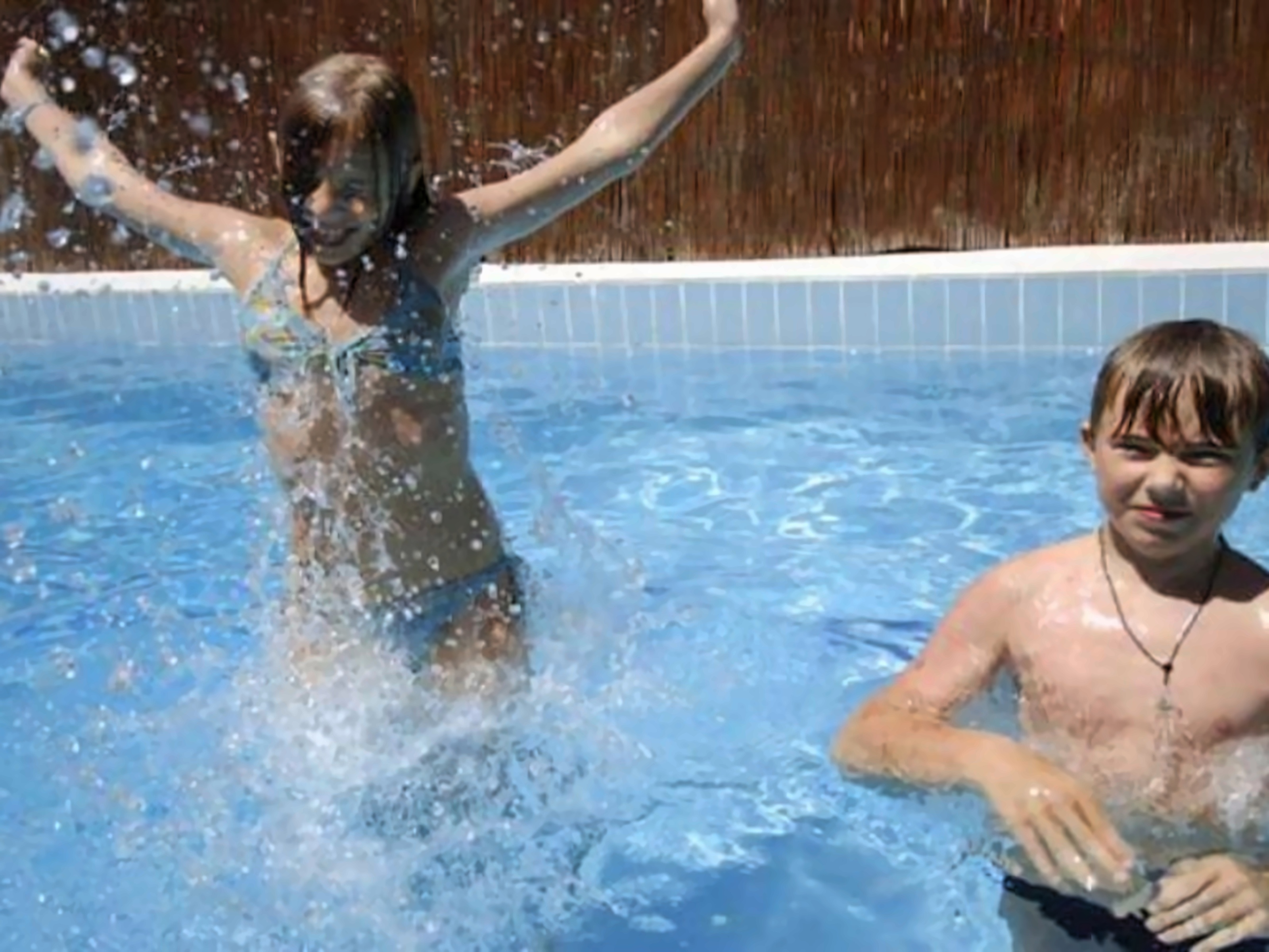 rajce bath girls 