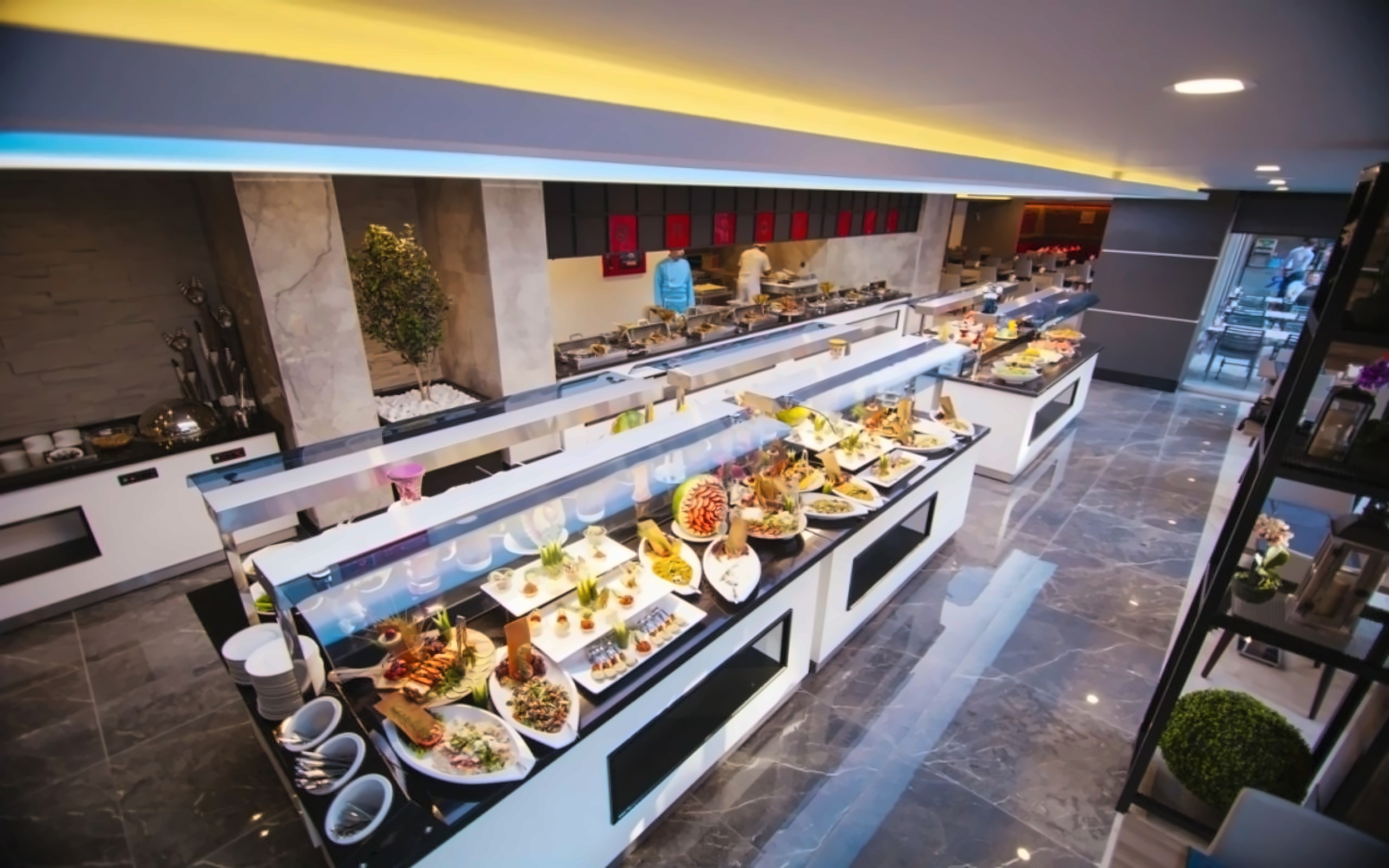 Kleopatra ramira hotel. Рамира сити алания. Ramira city hotel 4. Турция kleopatra ramira 4* алания-центр, алания. Рамира сити отель алания 4 звезды.