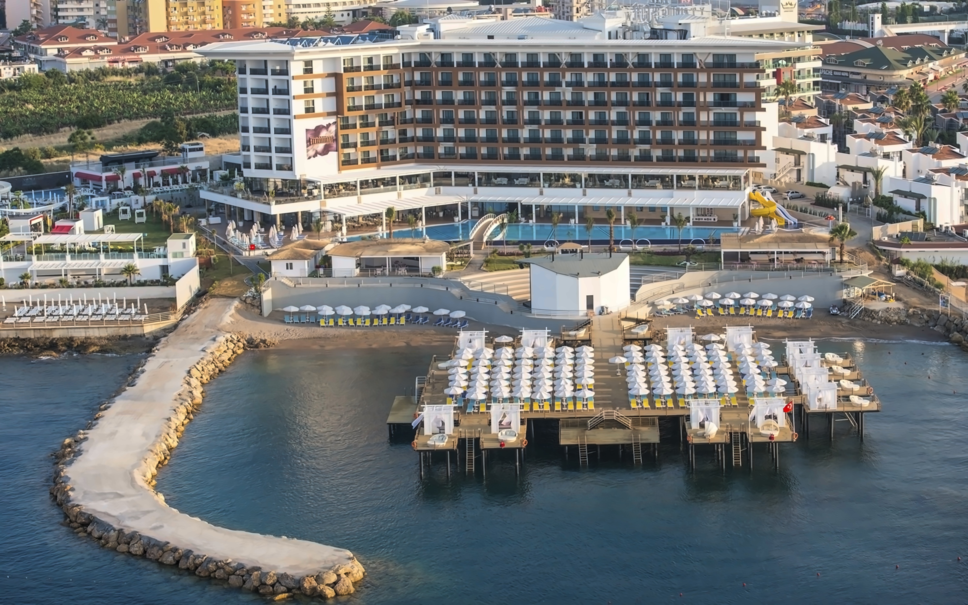 Алания турция отели 5 делюкс. Сириус Делюкс отель Турция. Отель Sirius Deluxe Hotel 5 Турция Аланья. Сириус де Люкс 5 Аланья. Сириус Анталия отель.