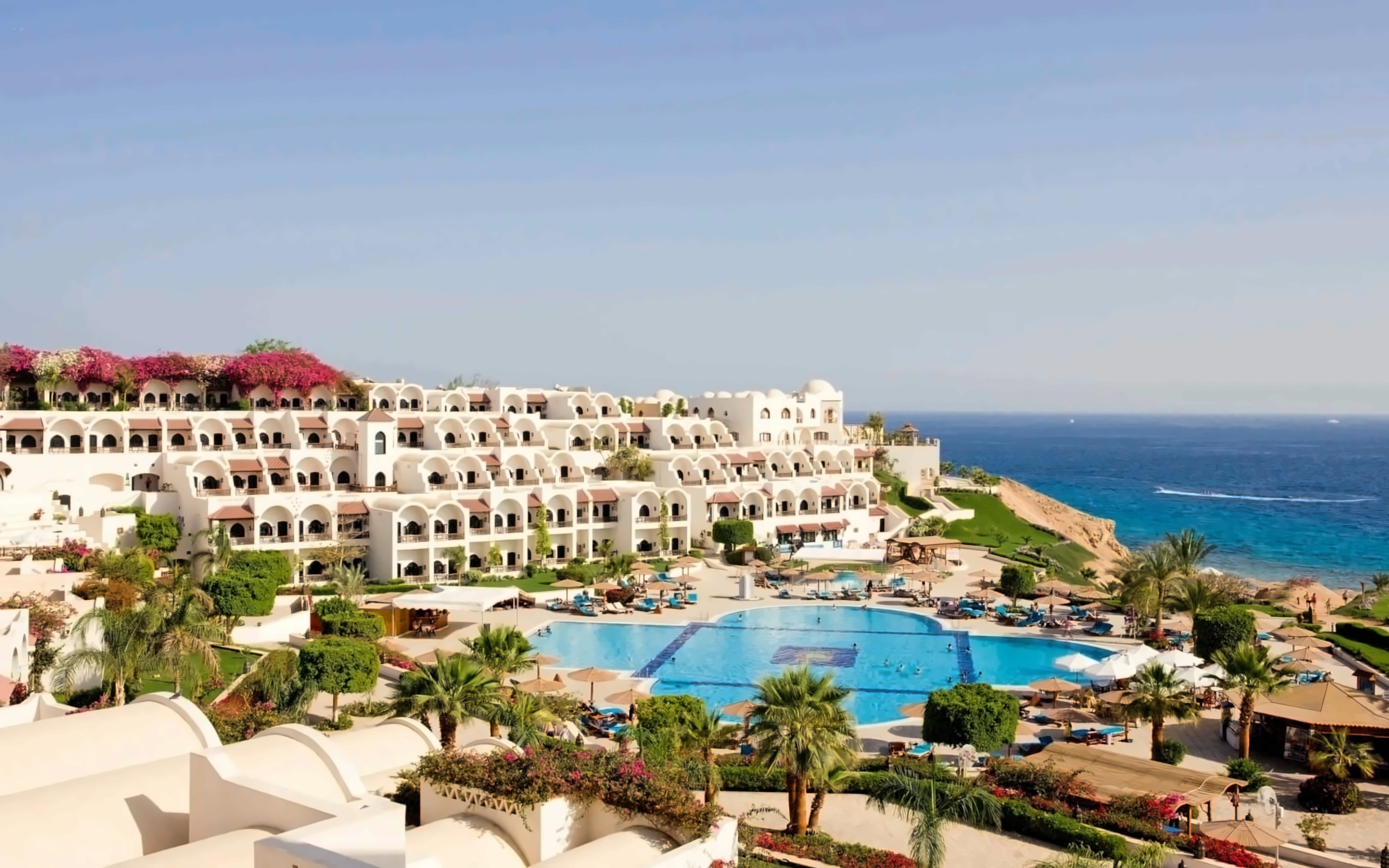 Movenpick resort sharm el sheikh 4. Отель Мовенпик Египет Шарм-Эль-Шейх. Мовенпик Шарм-Эль-Шейх 5. Отель Movenpick Resort Sharm el Sheikh. Египет отель Мовенпик Резорт Шарм Эль.