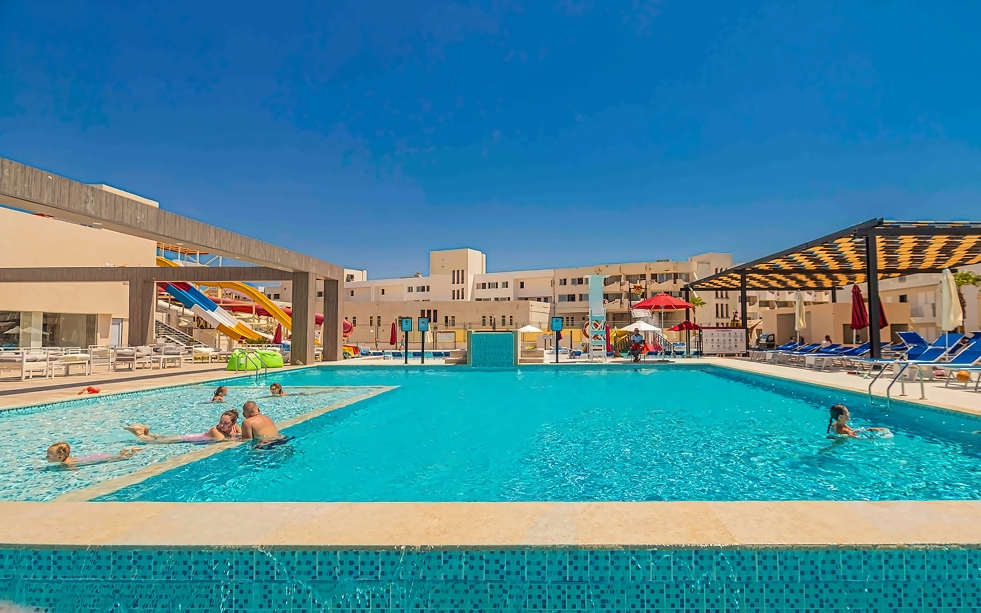 Mondo abu soma. Amarina Abu Soma Resort Aqua Park 5. Амарина сома Египет. Отель Aqua mondo Abu Soma Resort 5*.