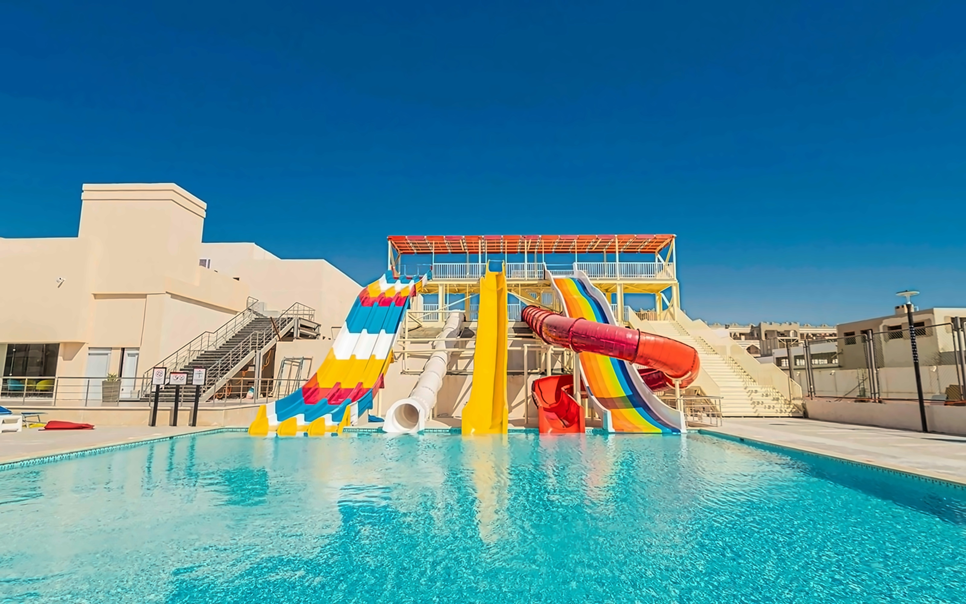 Mondo abu soma. Отель Amarina Abu Soma Resort & Aqua Park. Египет Хургада отель Амарина. Акуа Мондо Хургада.