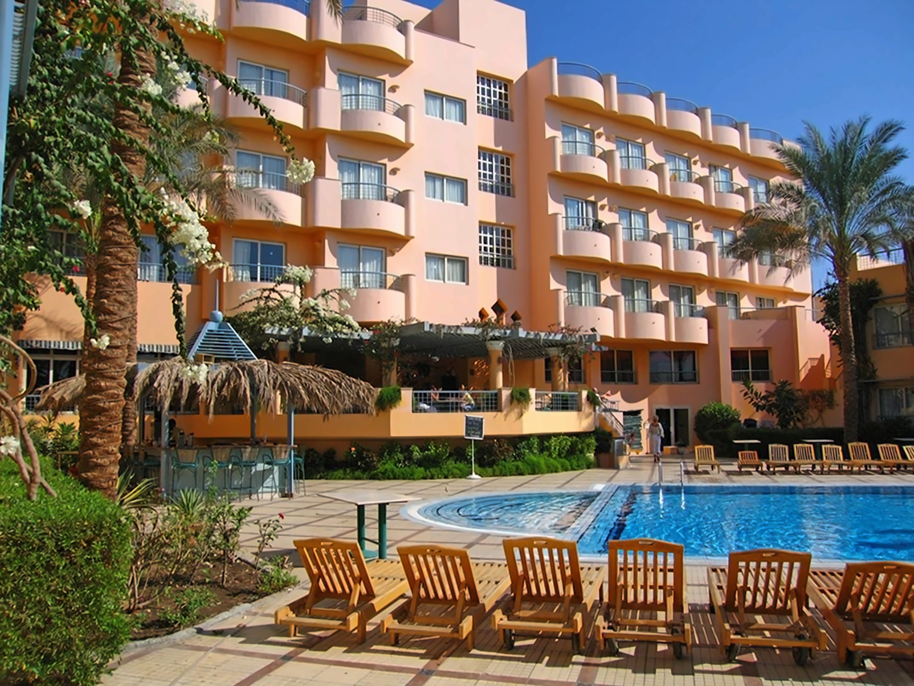 sea-garden-hrg-hurghada-egypt-photo-price-for-the-vacation-from-join-up