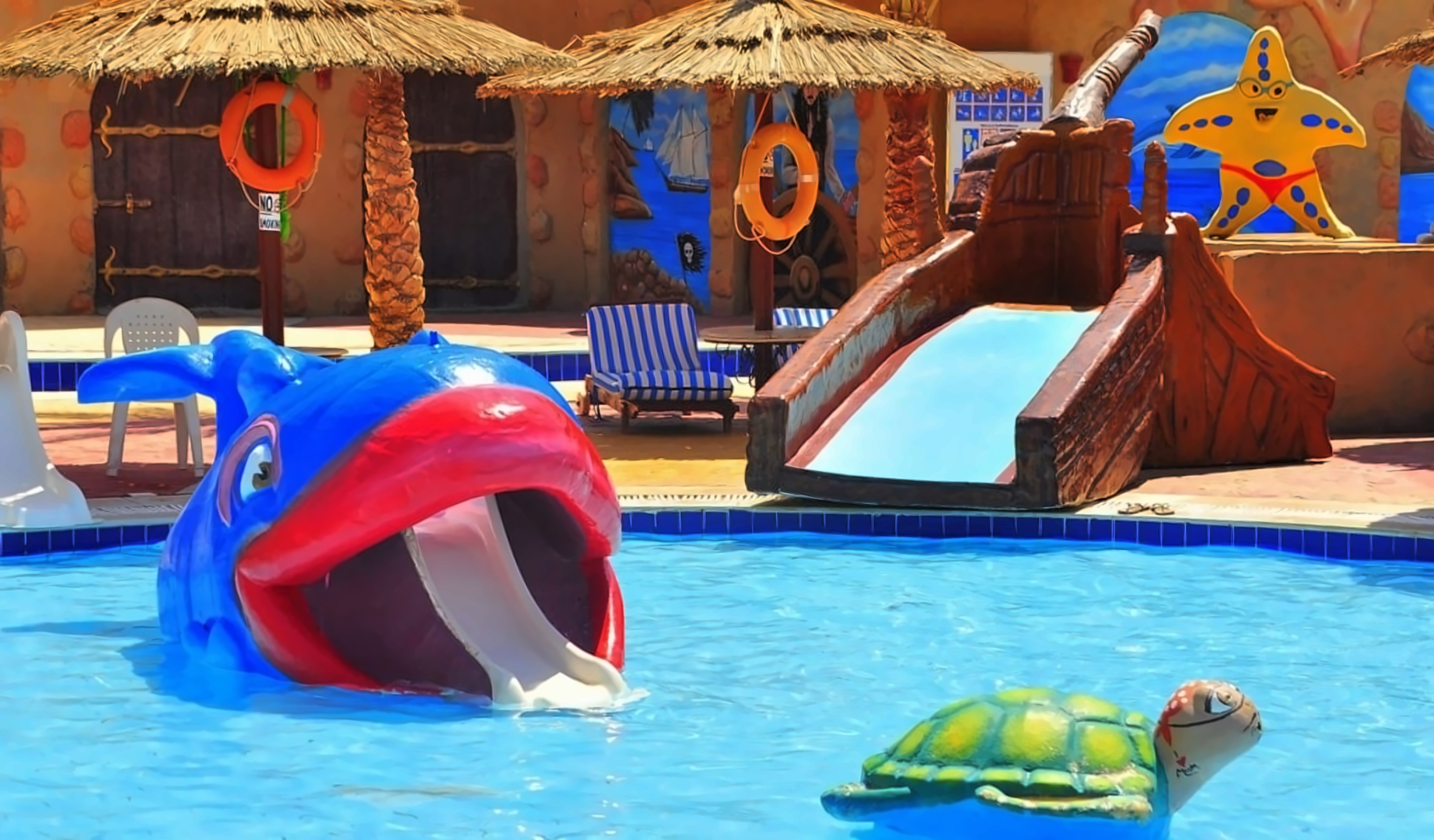 Египет sea beach aqua park resort 4. Sea Beach Aqua Park Resort 4 Шарм-Эль-Шейх. Sea Beach Aqua Park Resort. Sea Beach Aqua Park 4*. Sea Beach Aqua Park Resort 4.