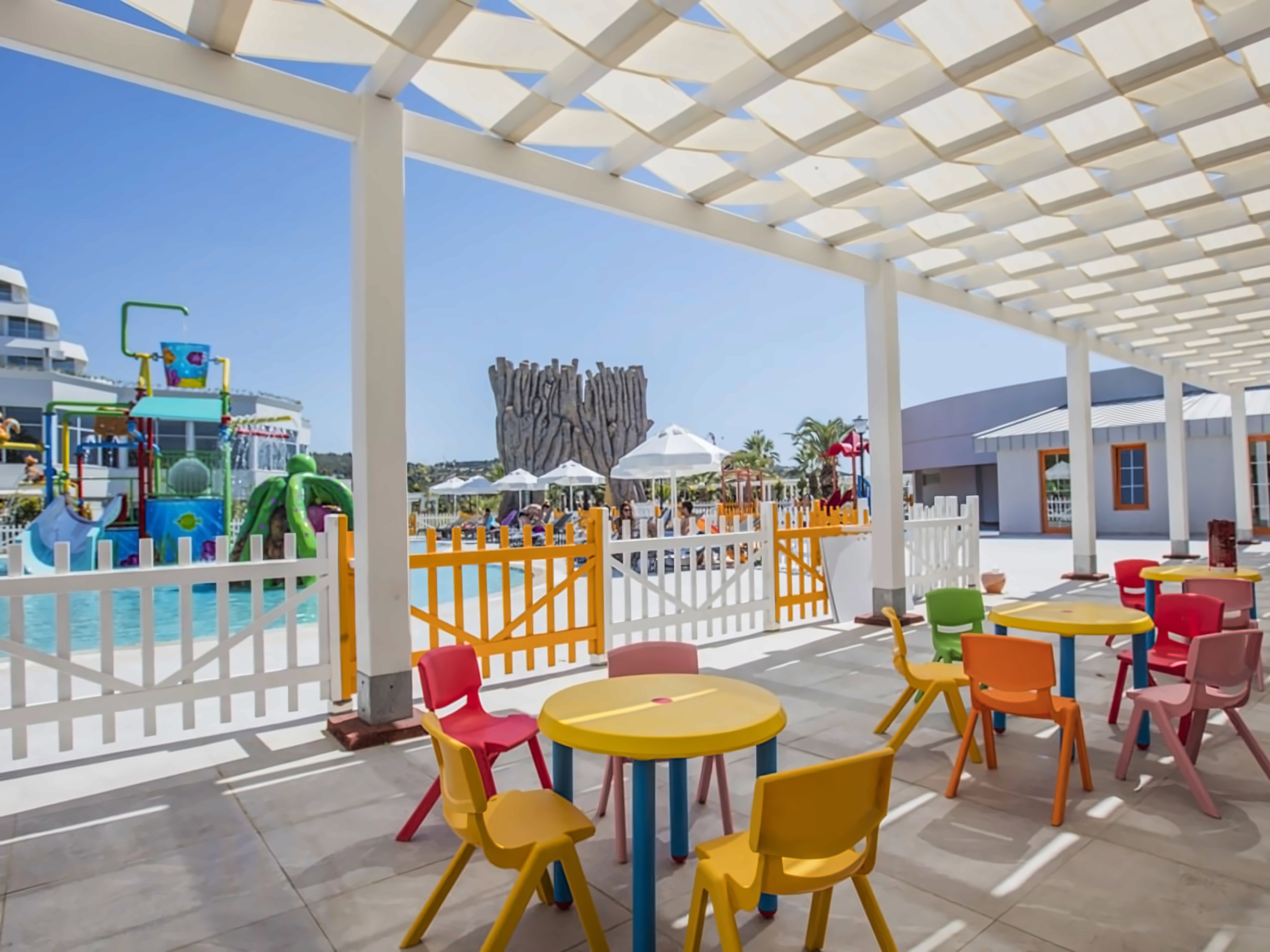 palm wings ephesus beach resort