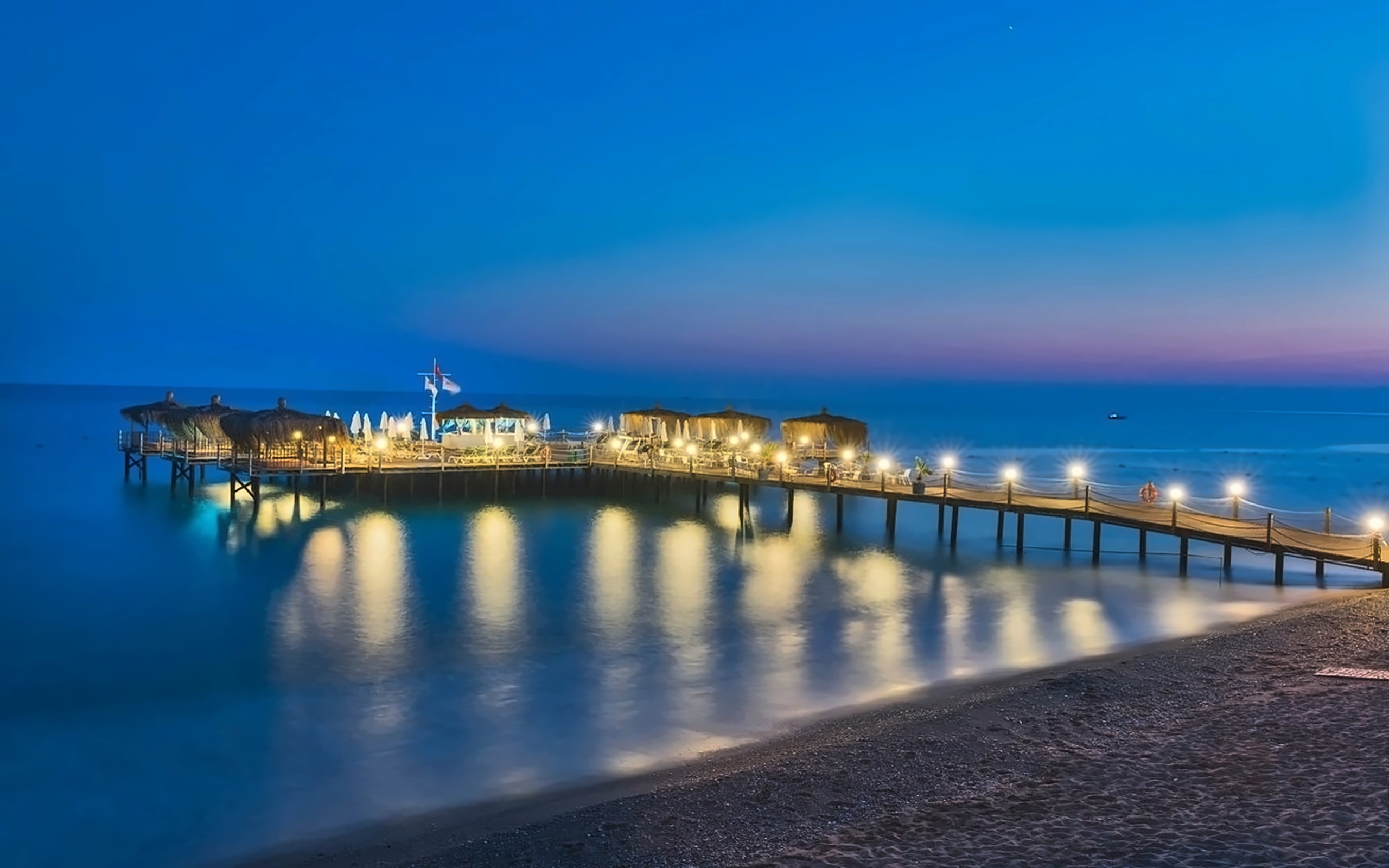 Club Nena Hotel Kizilagac Turkiye photo, price for the vacation from