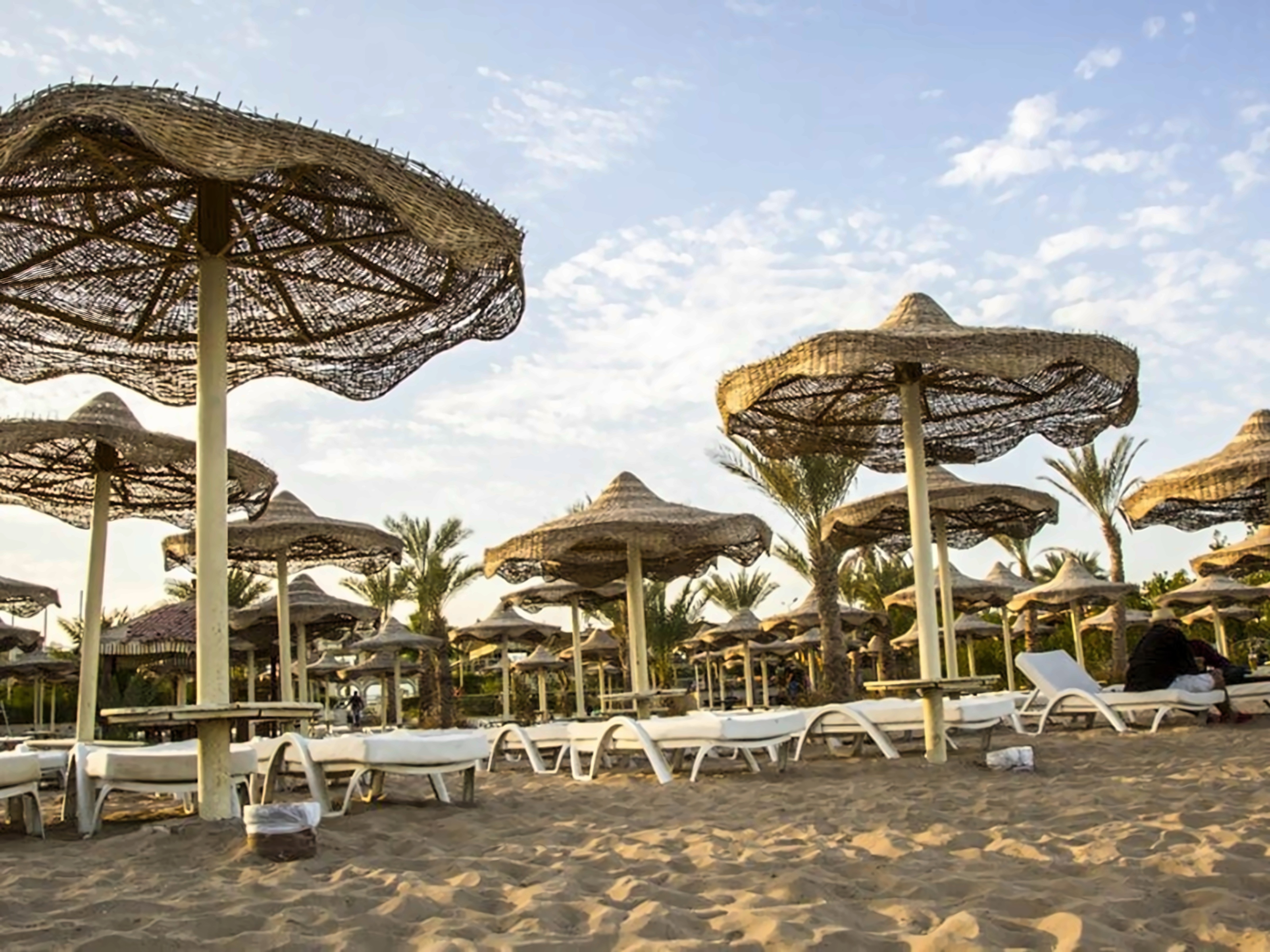 Катаракт отель шарм-эль-шейх. Cataract layalina resort 4 египет шарм-эль-шейх. Cataract resort 4 египет. Отель катаракт резорт шарм-эль-шейх. Cataract resort naama.