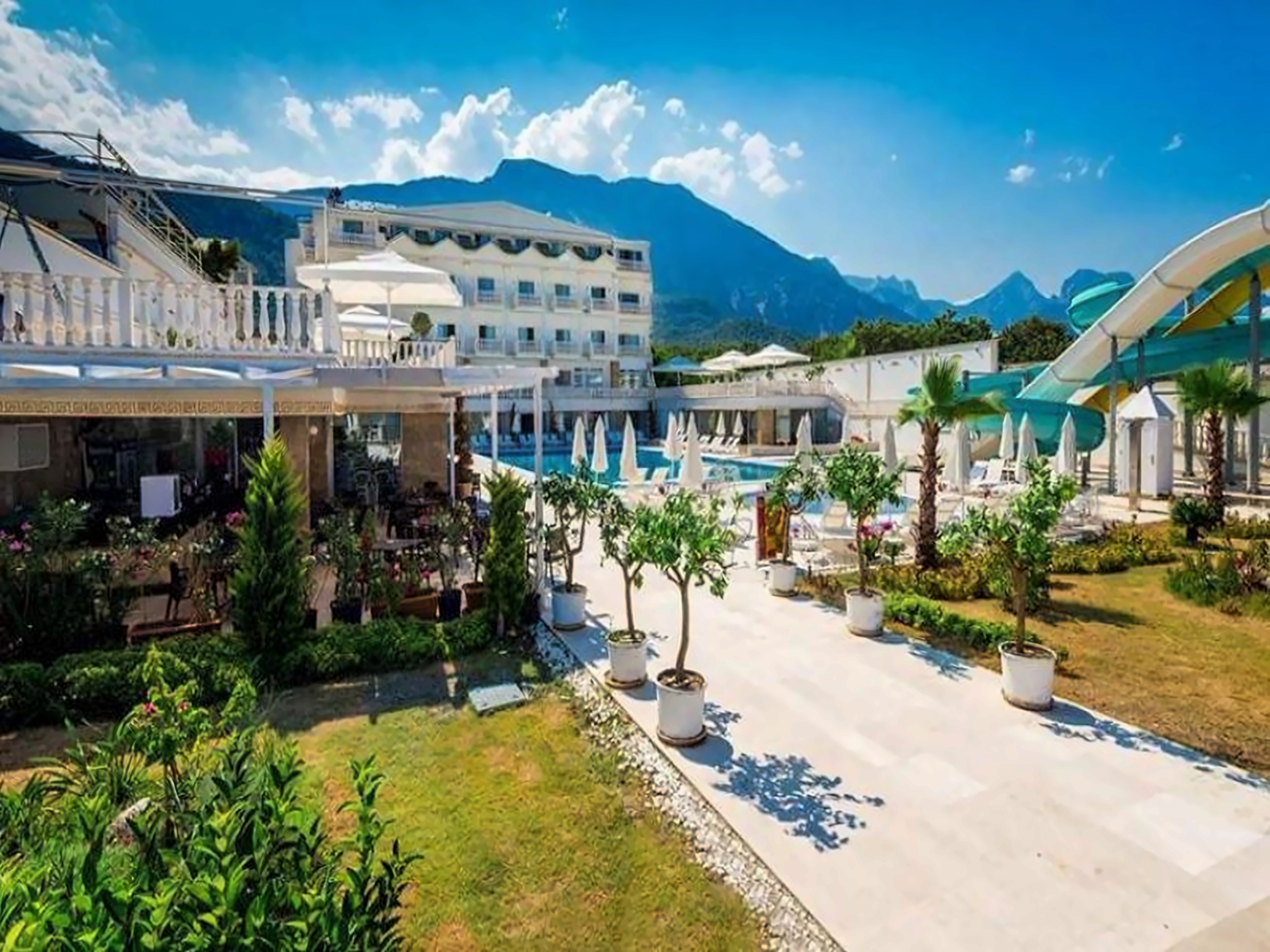 La perla hotel kemer 4. Отель в Турции Maya World Imperial Kemer. Турция Кемер ла Перла отель. Бельдиби Турция. Империал Санлайт 5 звезд Турция Кемер Бельдиби.