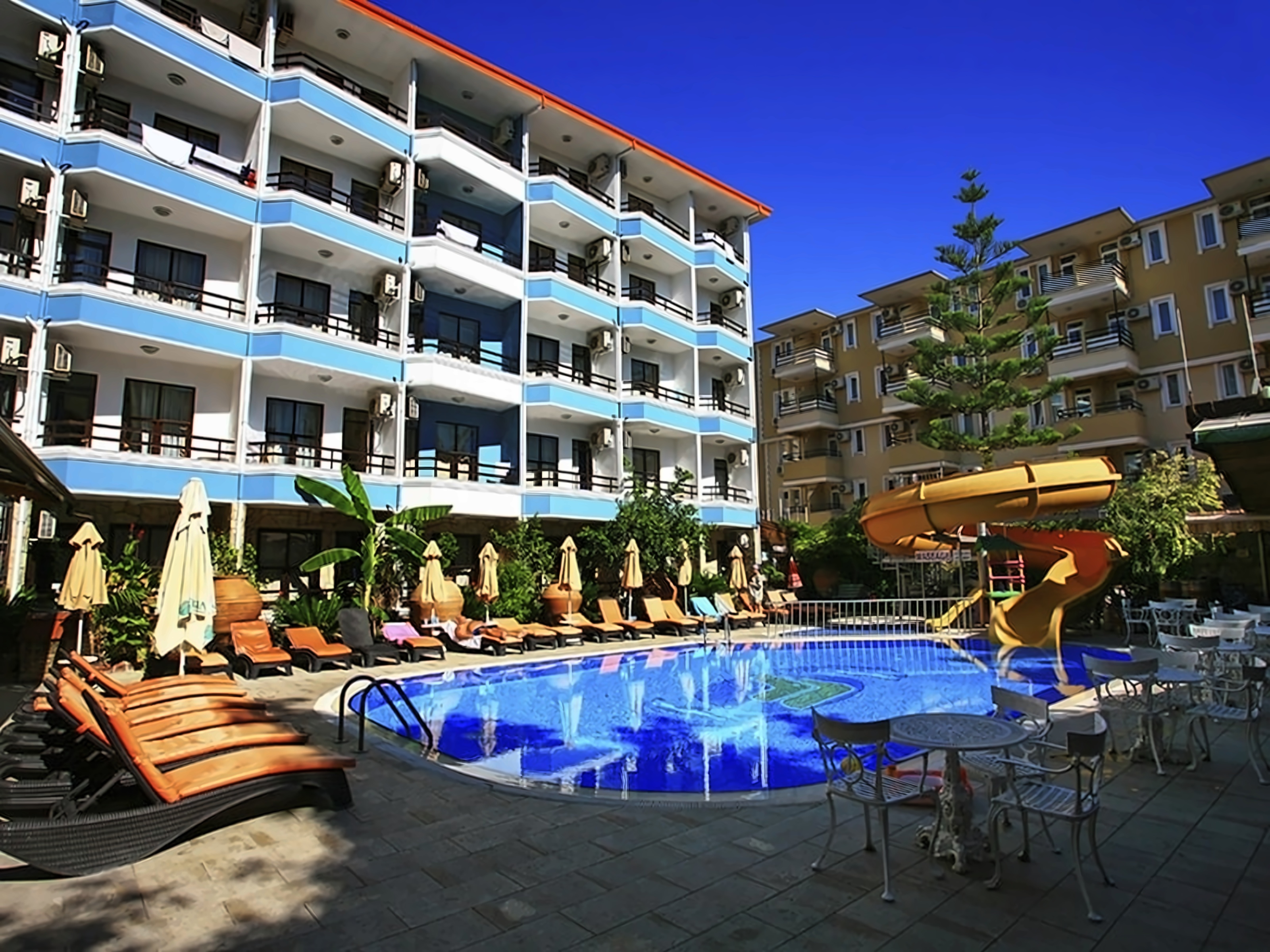 Отели алании турция отзывы. Отель Kleopatra Fatih Hotel. Алания Fatih Hotel. Клеопатра Фатих Алания. Kleopatra Fatih Hotel 4.