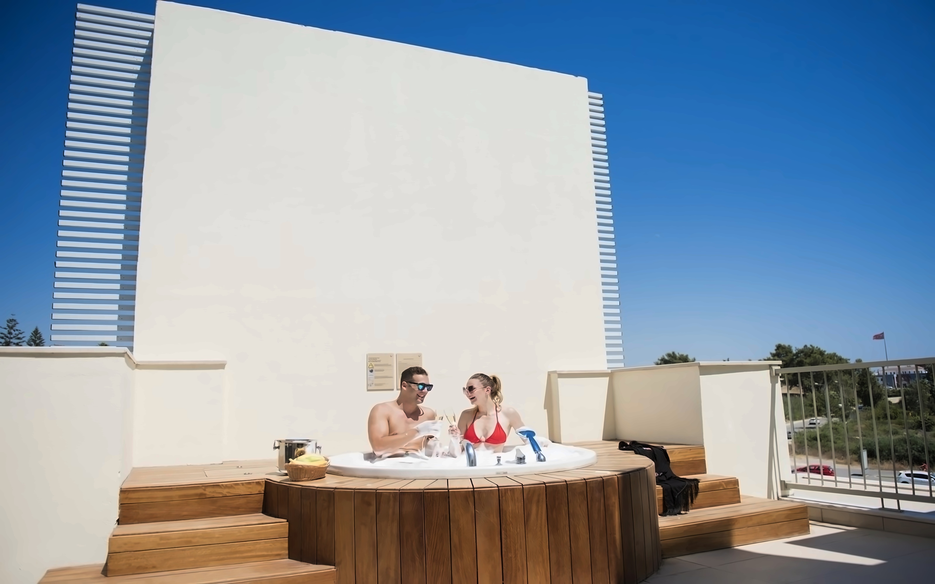 Blue barut andiz. Барут андиз сиде туи блю. Tui blue barut andiz сиде. Барут андиз. Blue barut andiz.