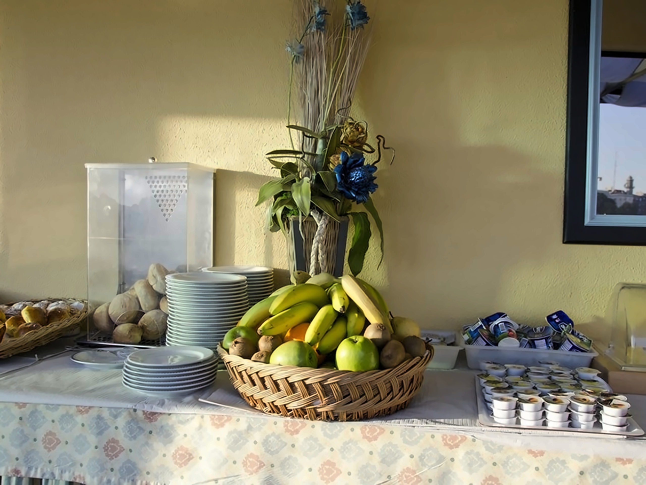 Vip Executive Eden Aparthotel Лиссабон Португалия photo, price for the